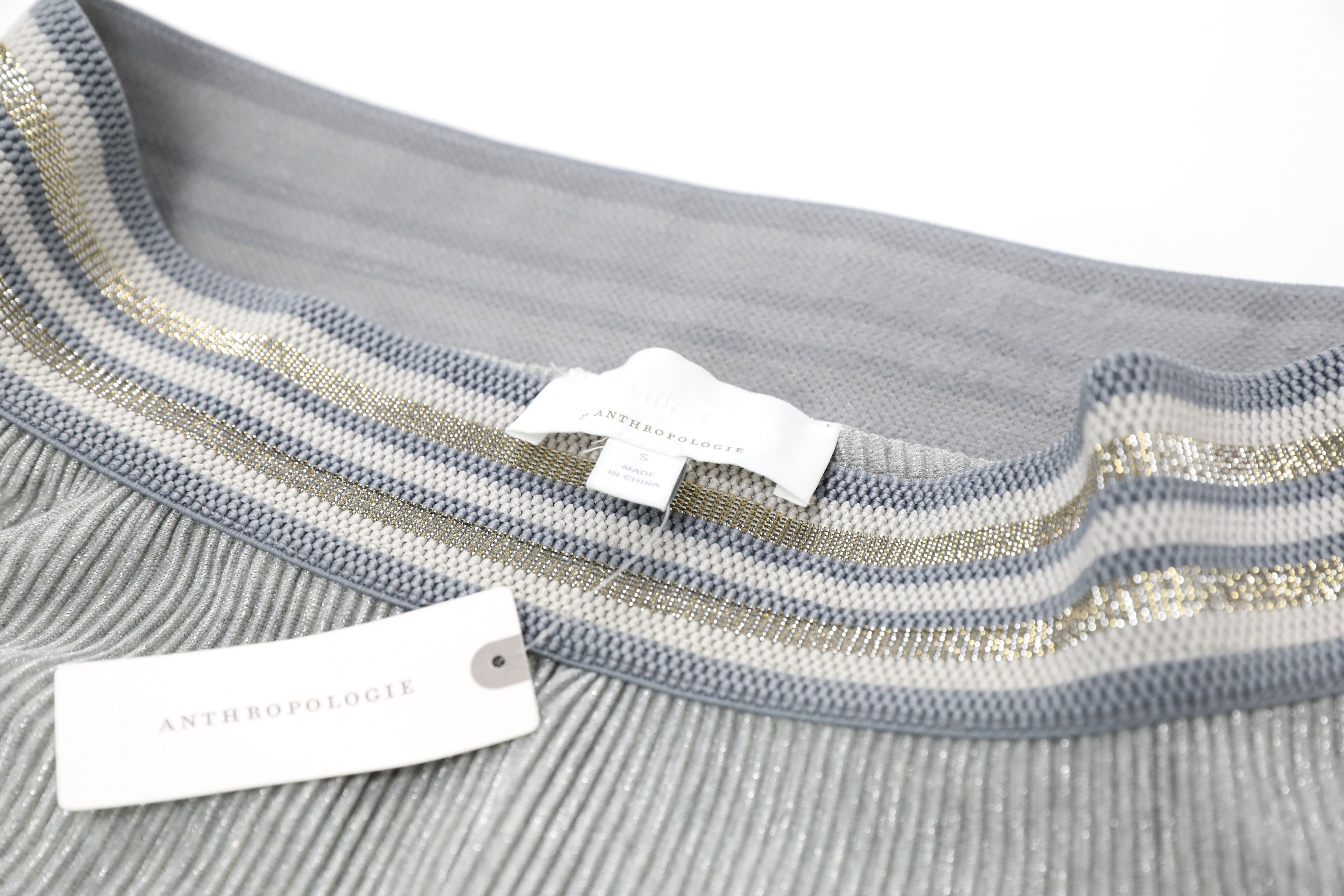 Anthropologie - Women's