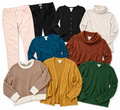 J. Jill - Women's