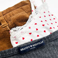 Brandy Melville & John Galt - Women's