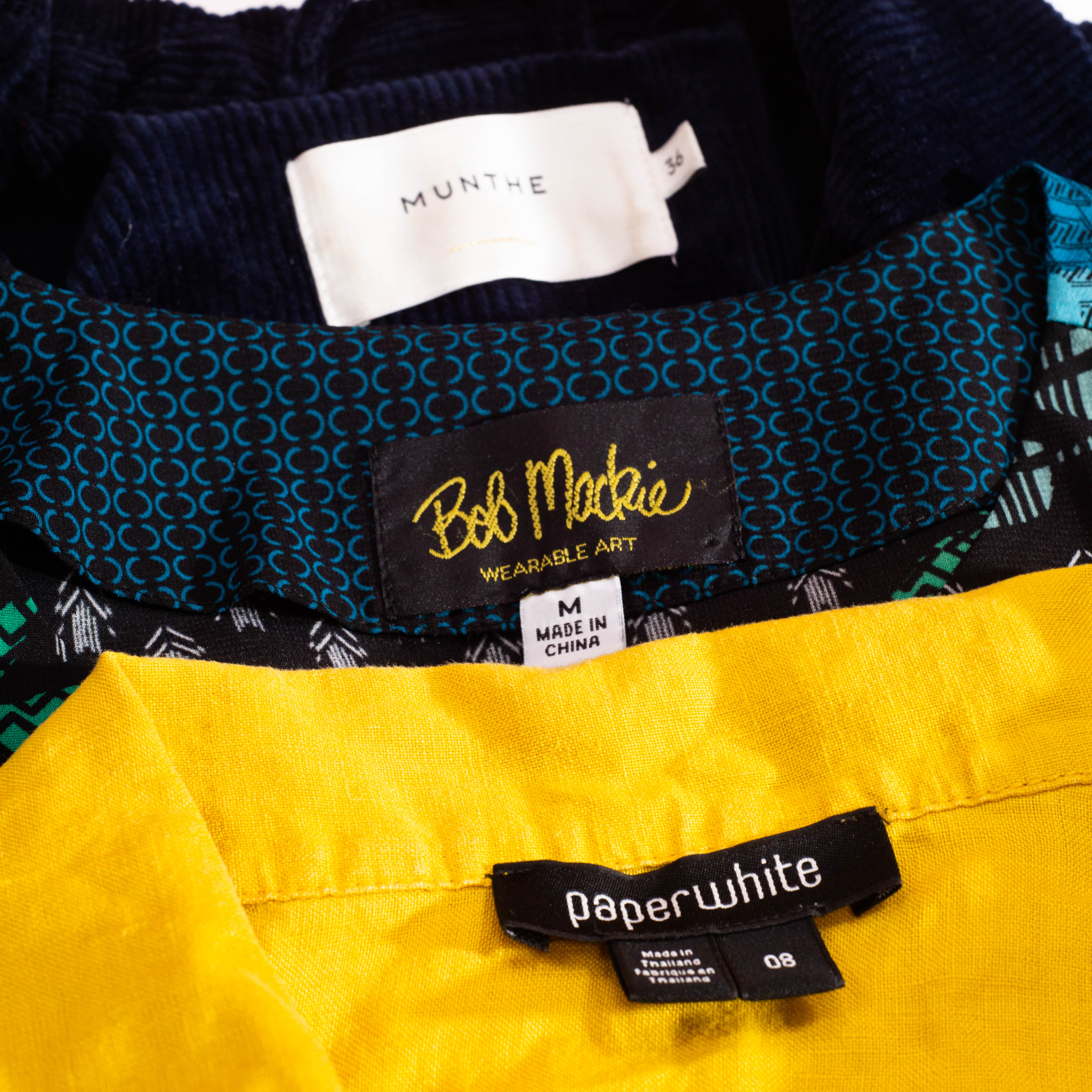 Reseller Mix - Women's