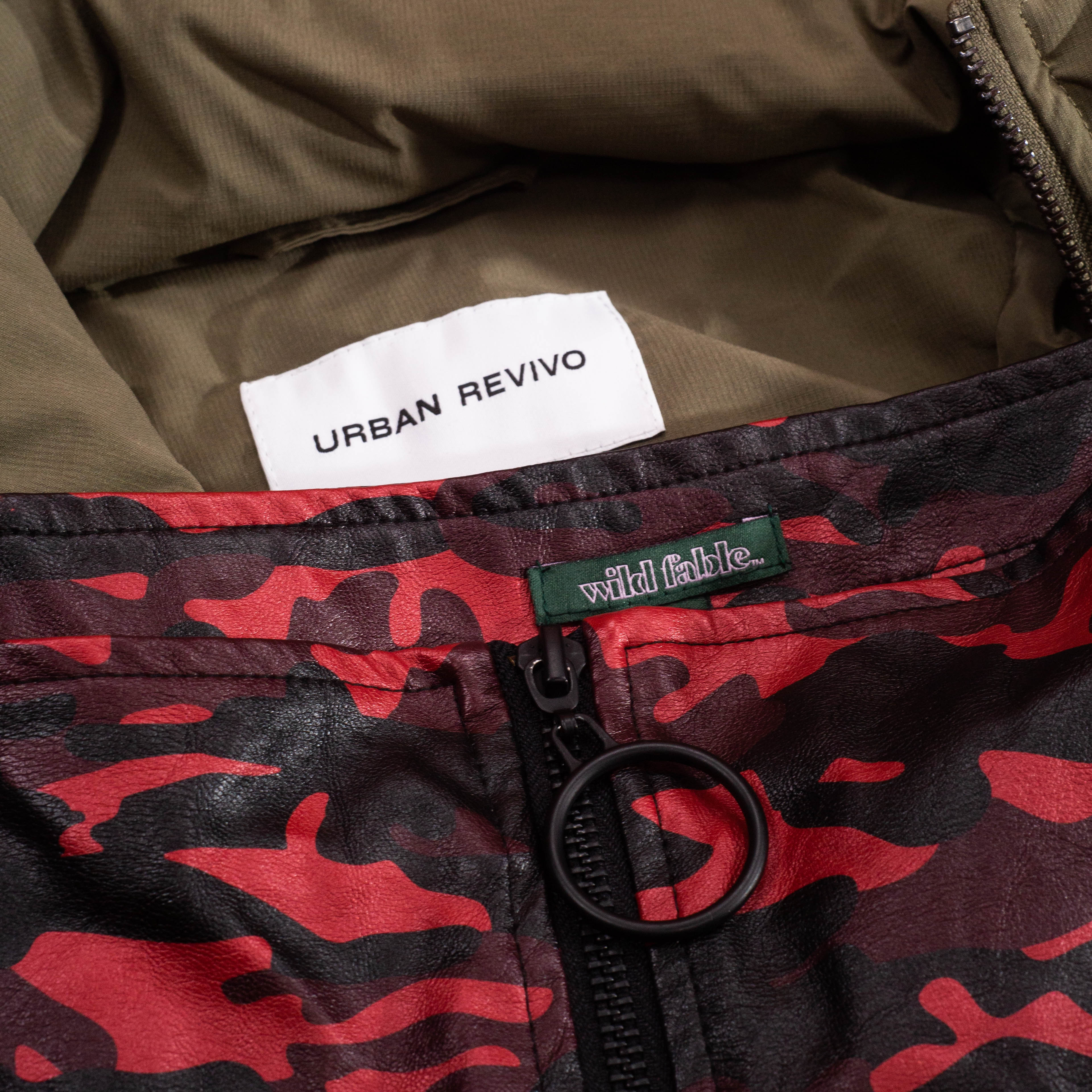 Reseller Mix - Women's