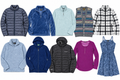 Eddie Bauer - Women