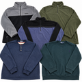 Mixed Label v2 Men's Sweatshirts & Fleece