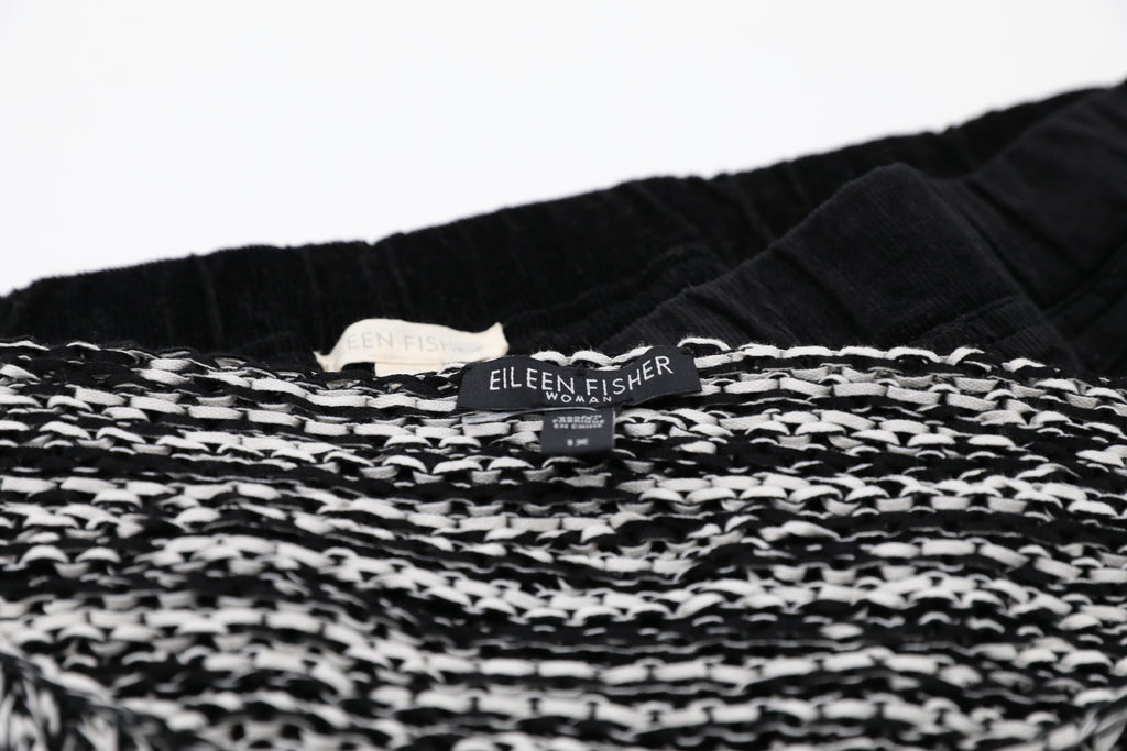Eileen Fisher - Women's