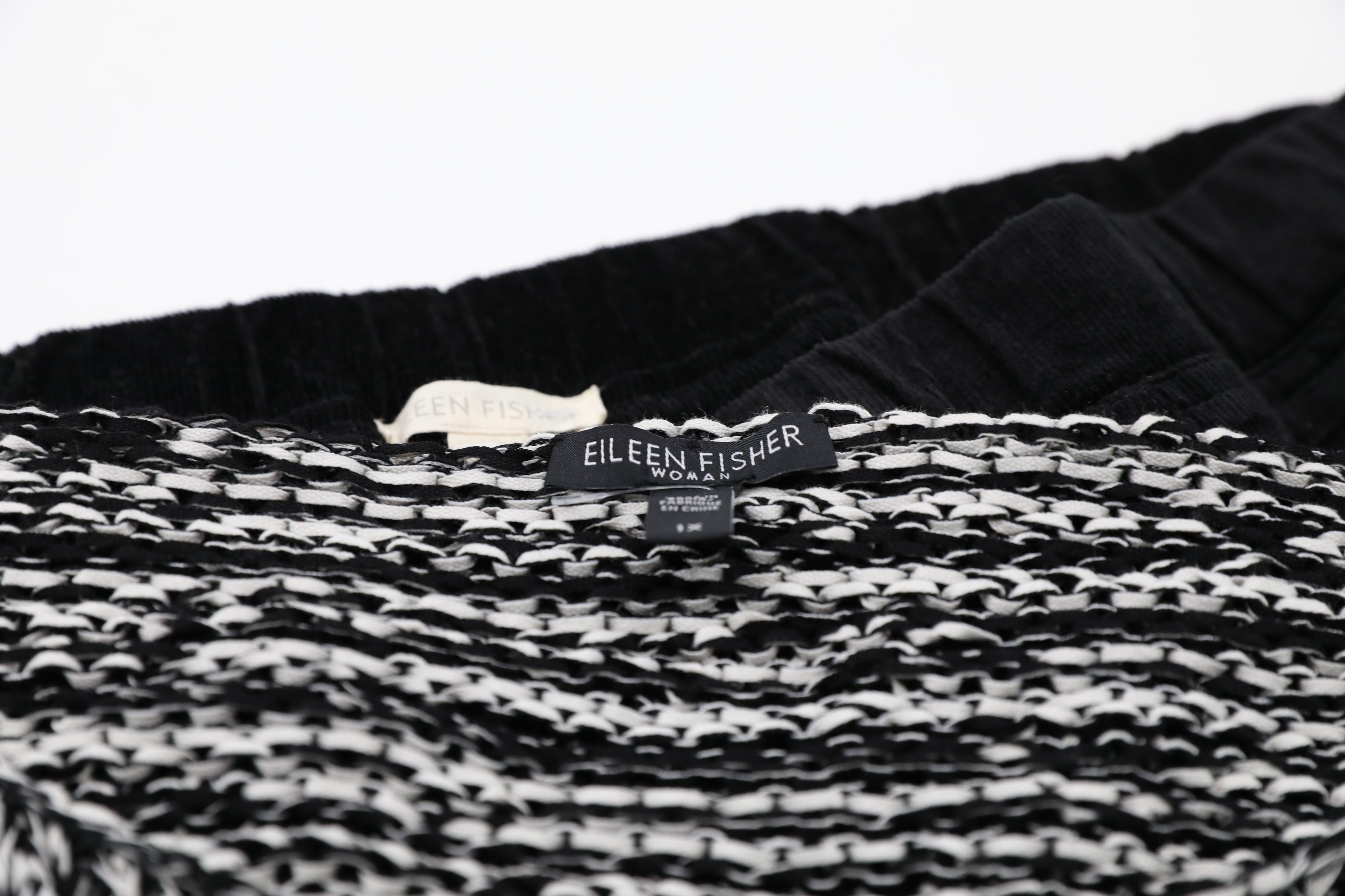 Eileen Fisher - Women's