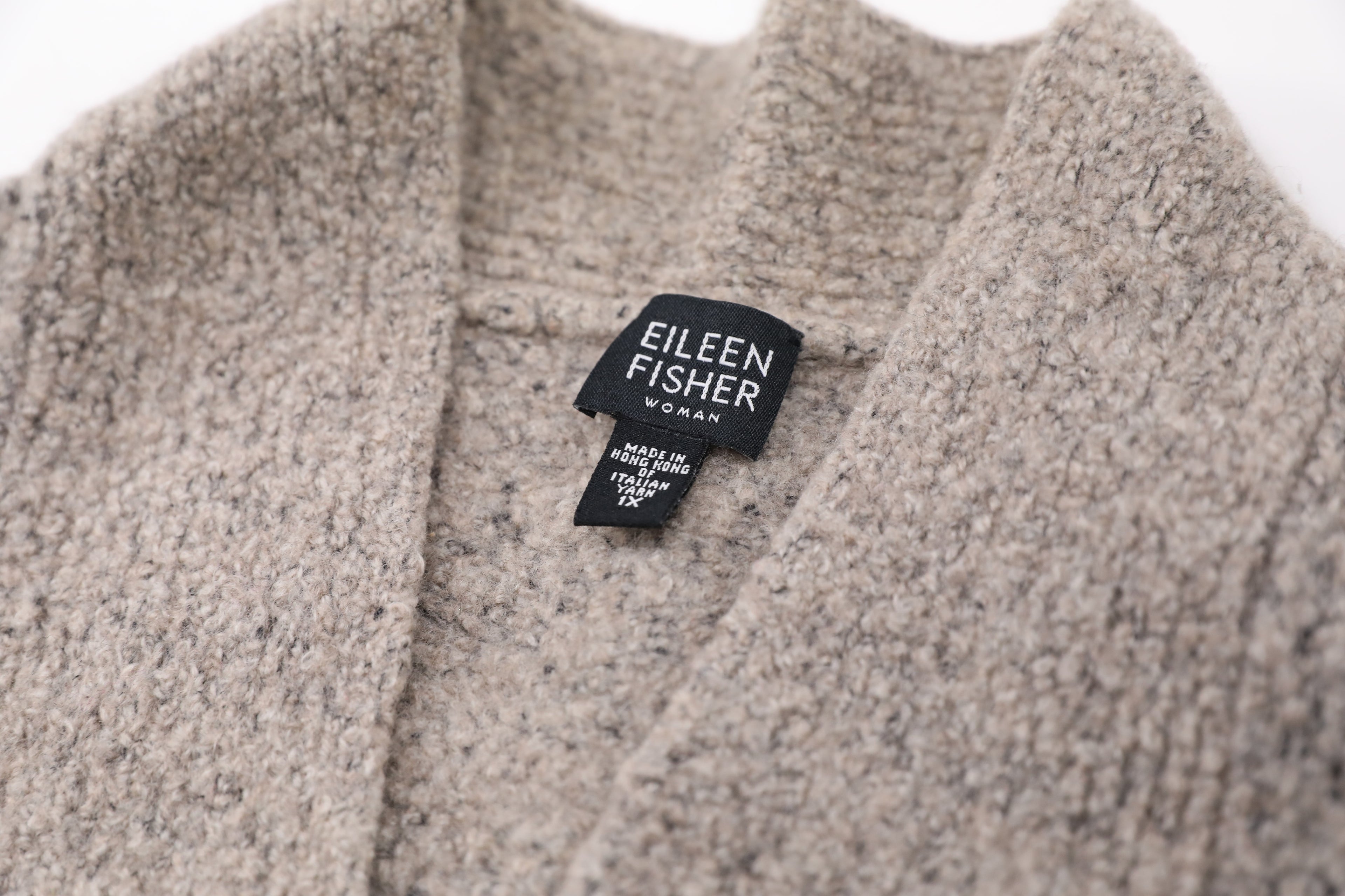 Eileen Fisher - Women's