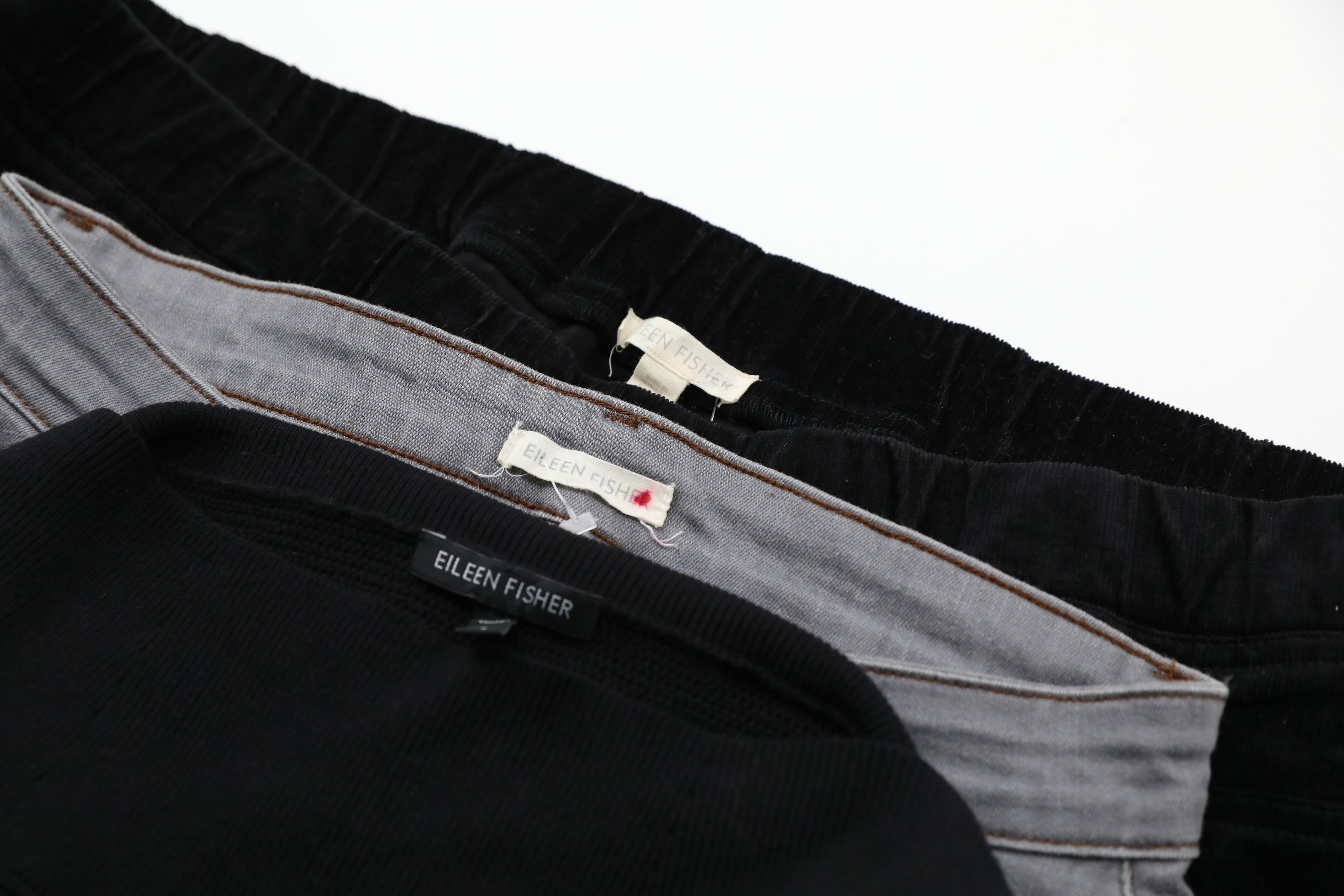 Eileen Fisher - Women's