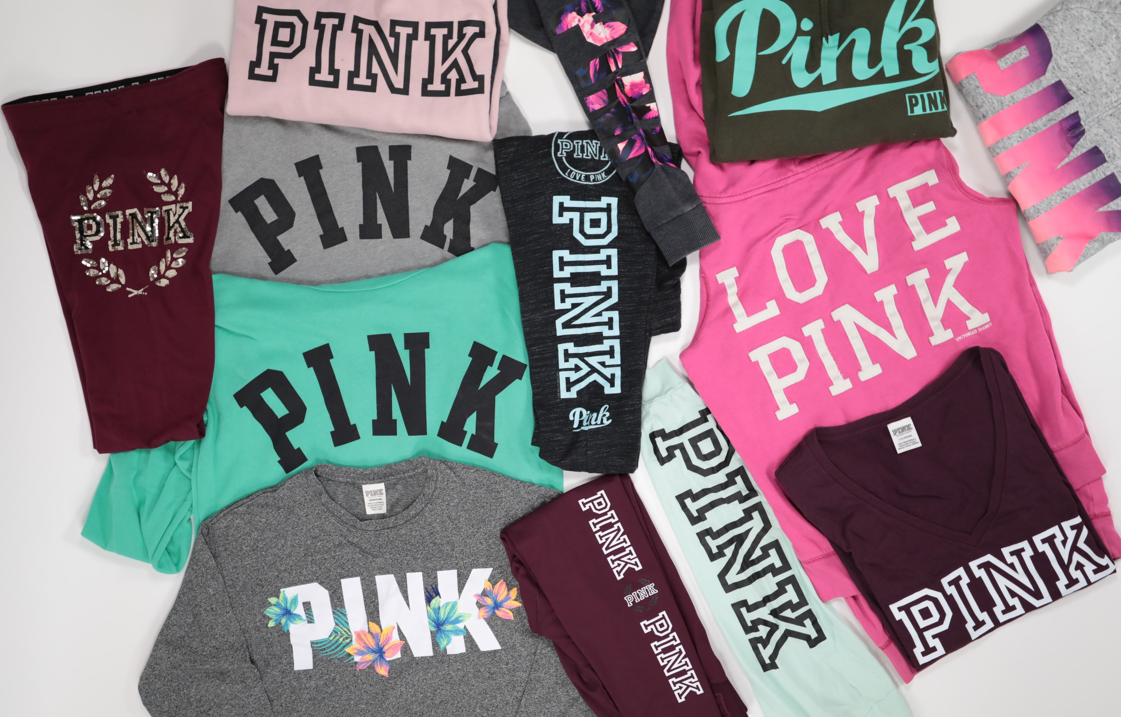 PINK Victoria's Secret - Women's