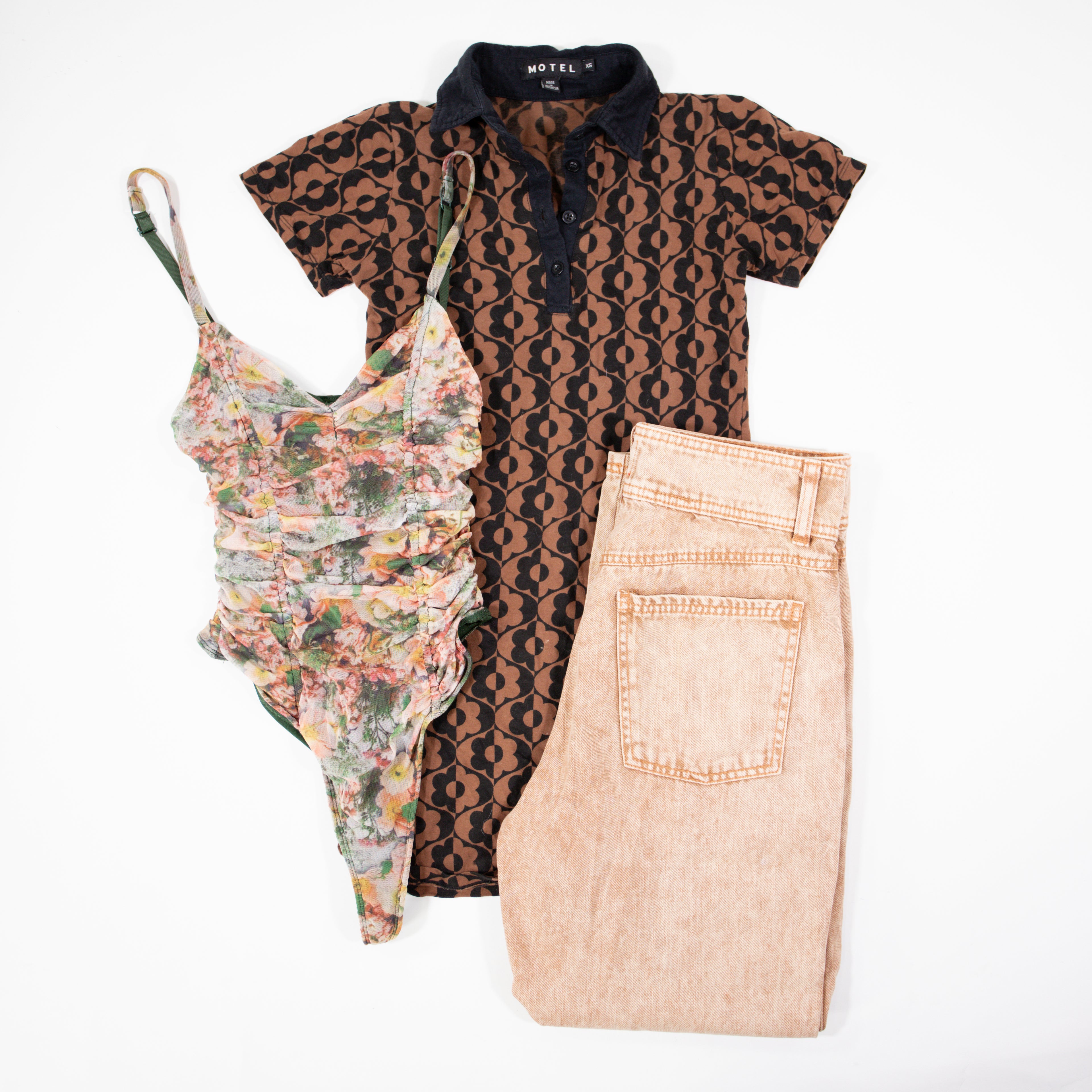 Urban Outfitters - Women's