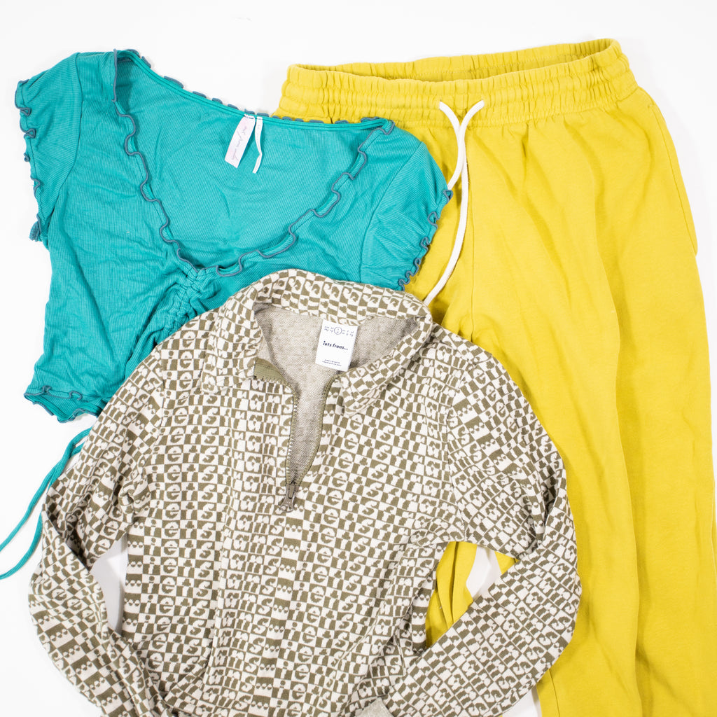 Urban Outfitters - Women's