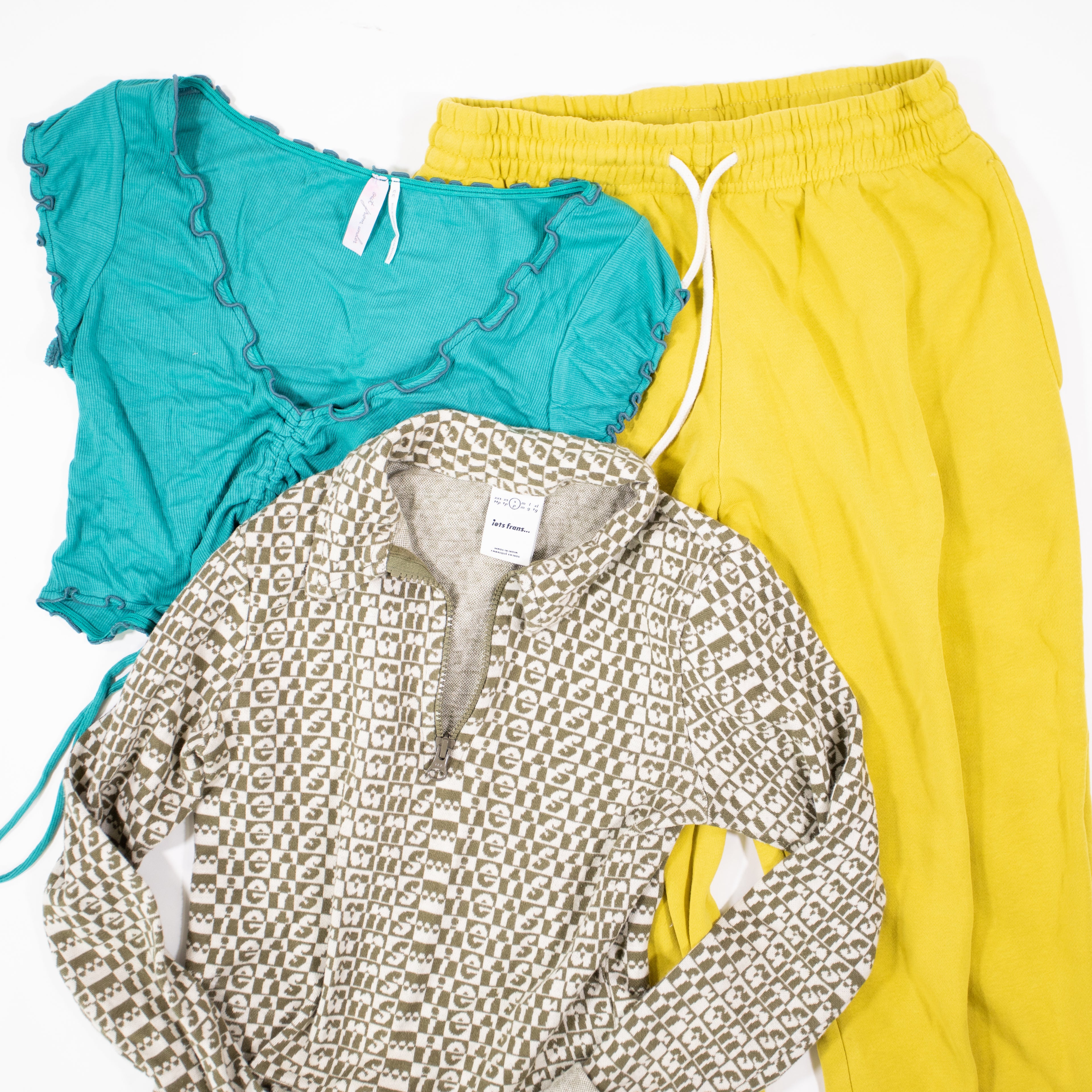 Urban Outfitters - Women's
