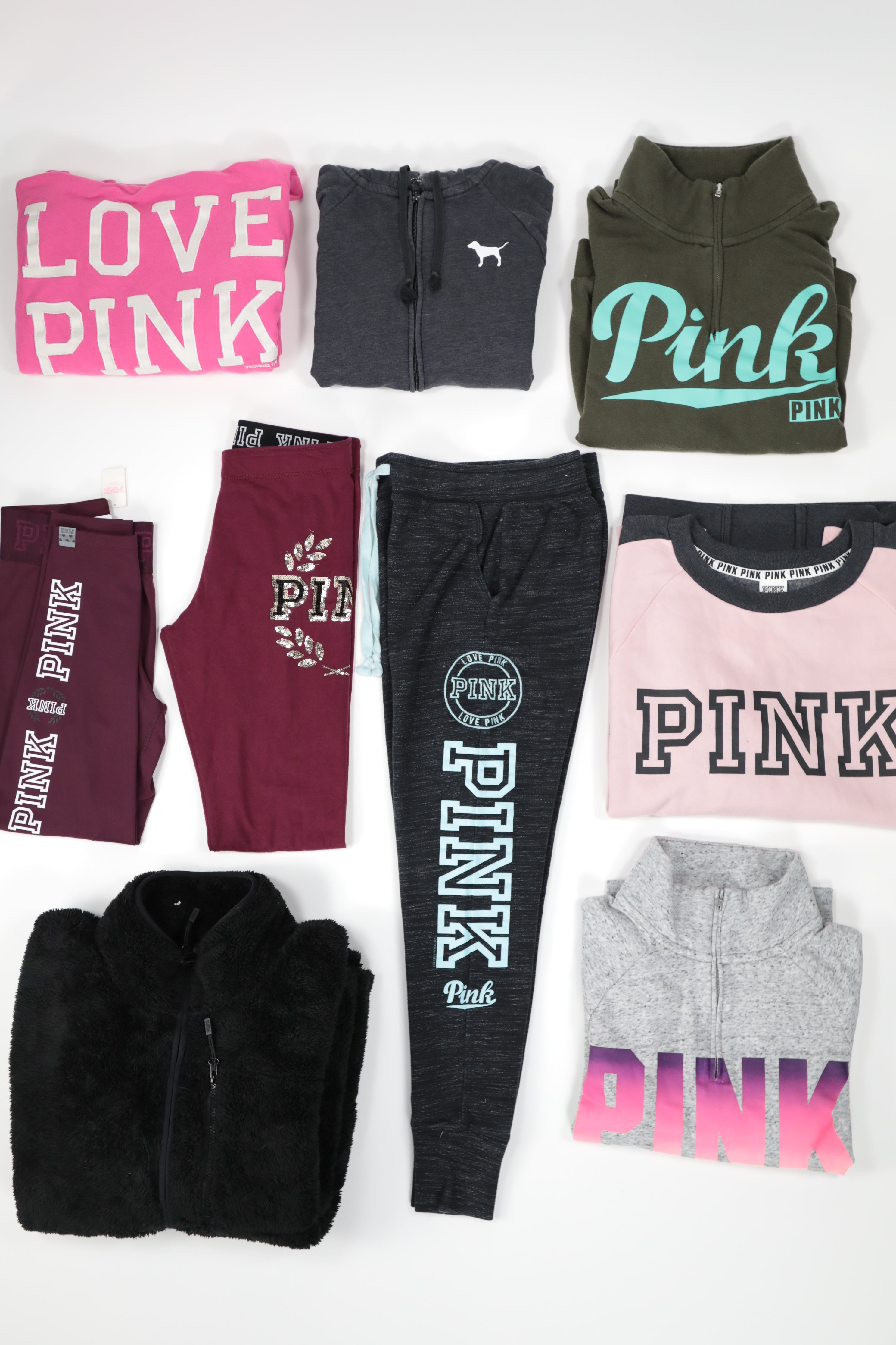 PINK Victoria's Secret - Women's
