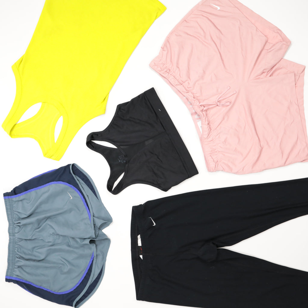 Nike - Women's