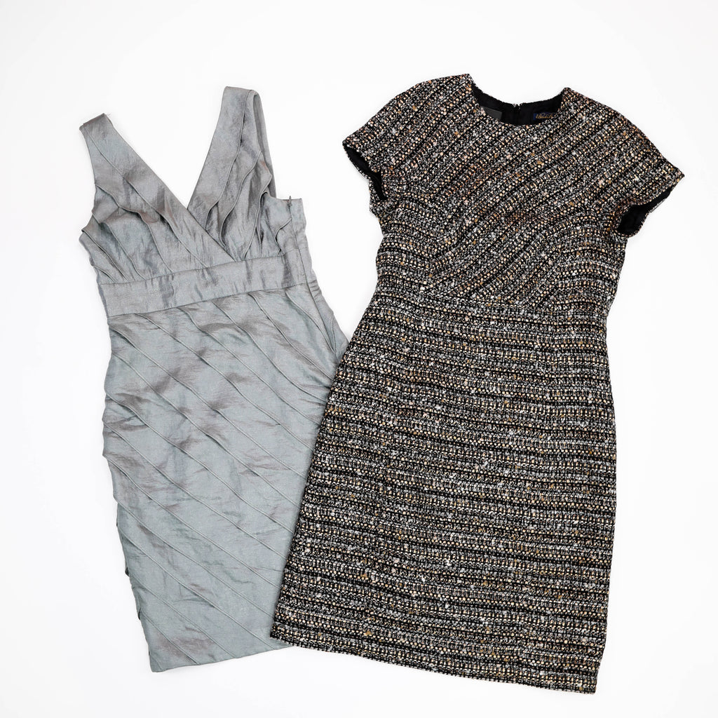 Most Wanted Brands - Women's