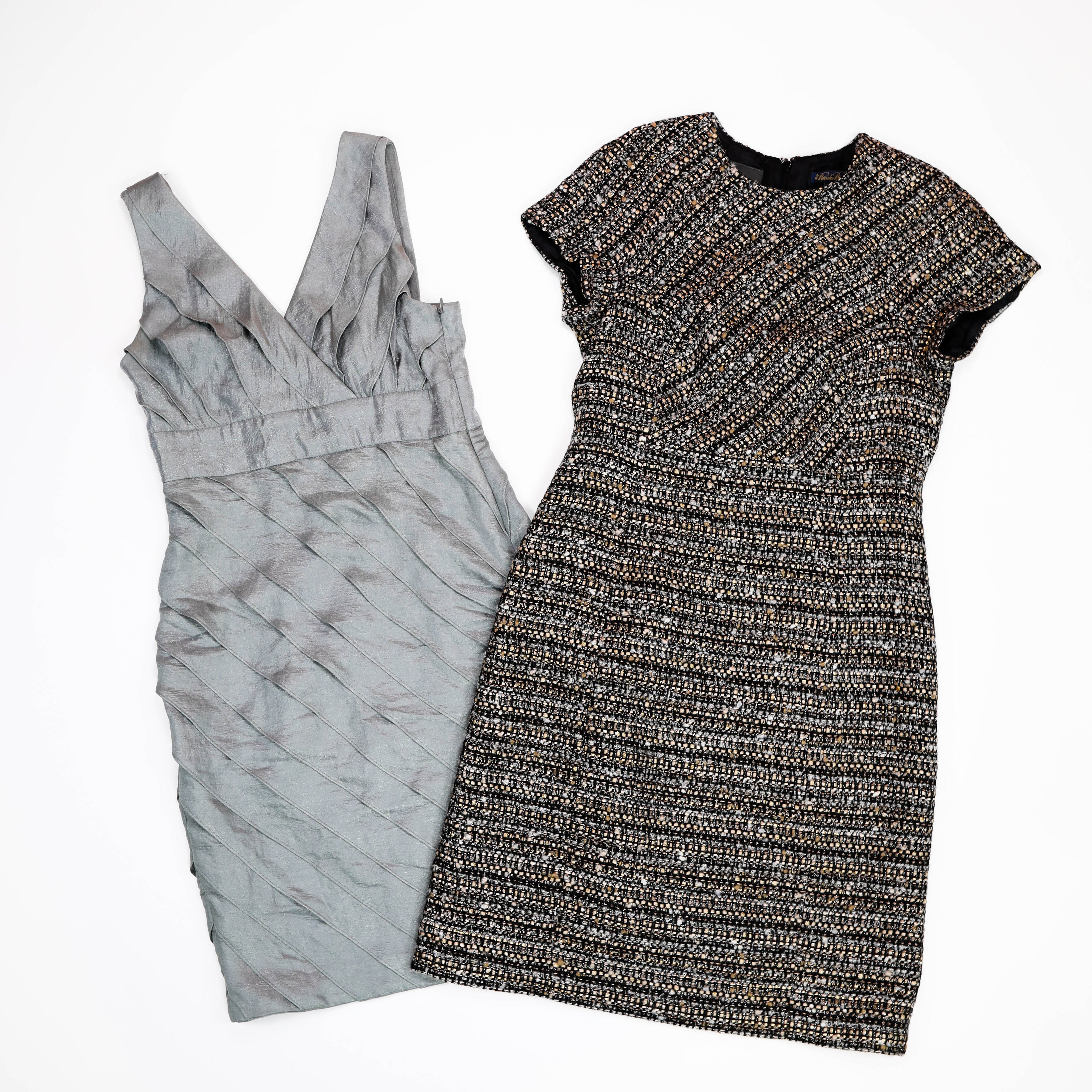 Most Wanted Brands - Women's