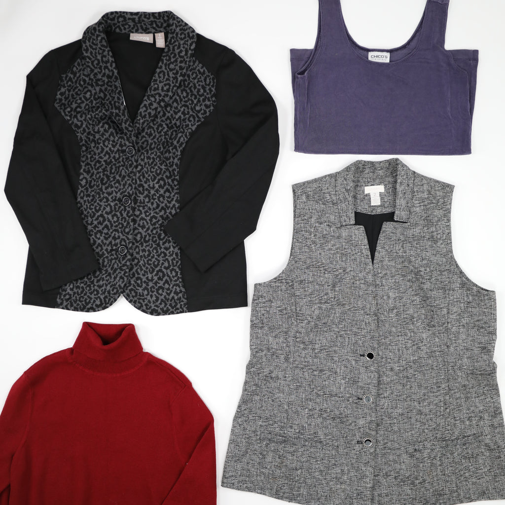 Chico's - Women's