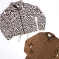 Princess Polly - Women's