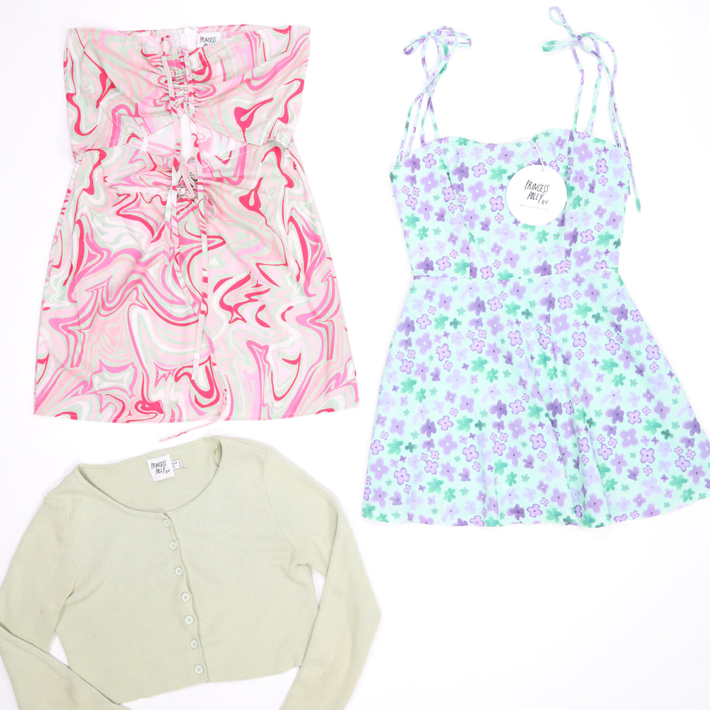 Princess Polly - Women's
