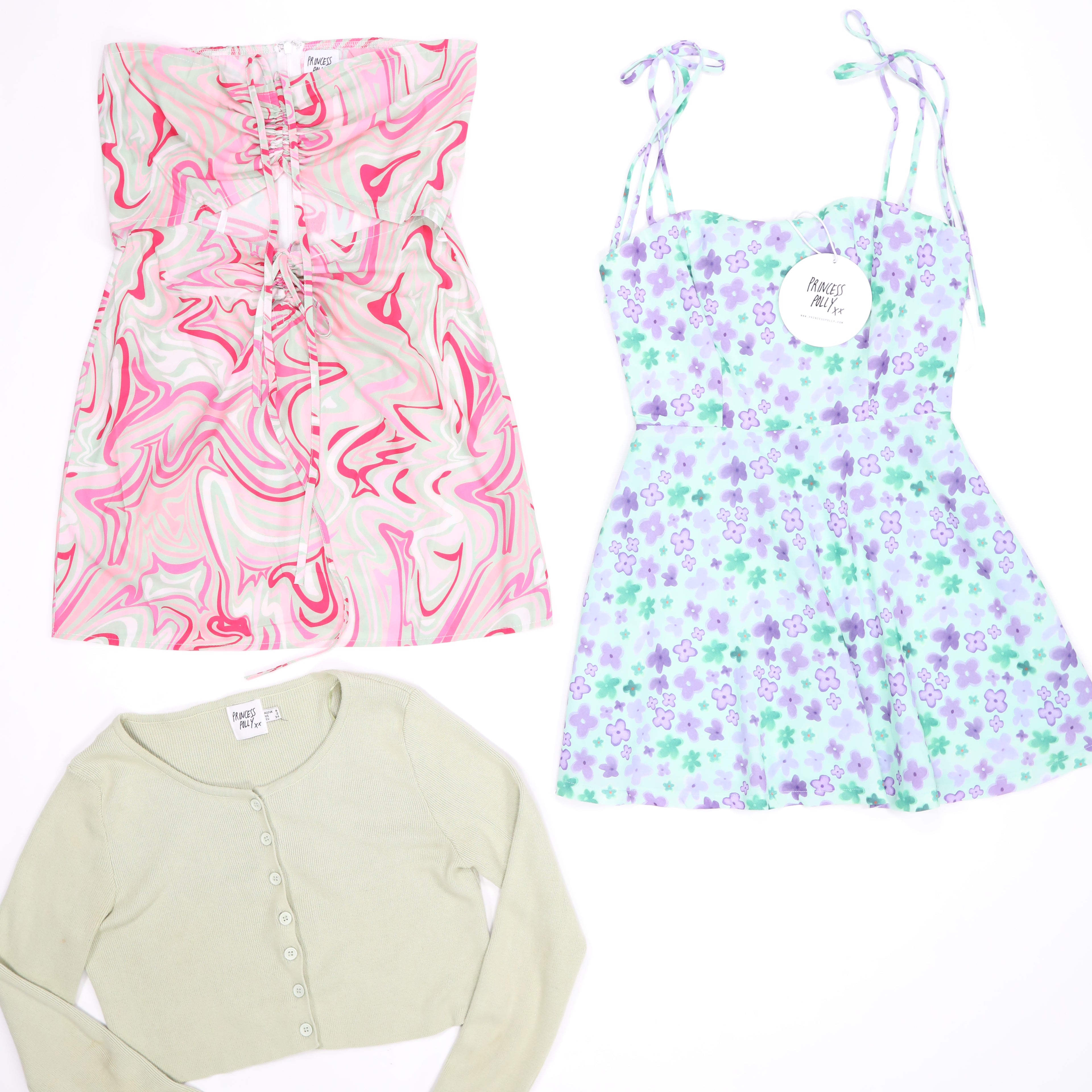 Princess Polly - Women's