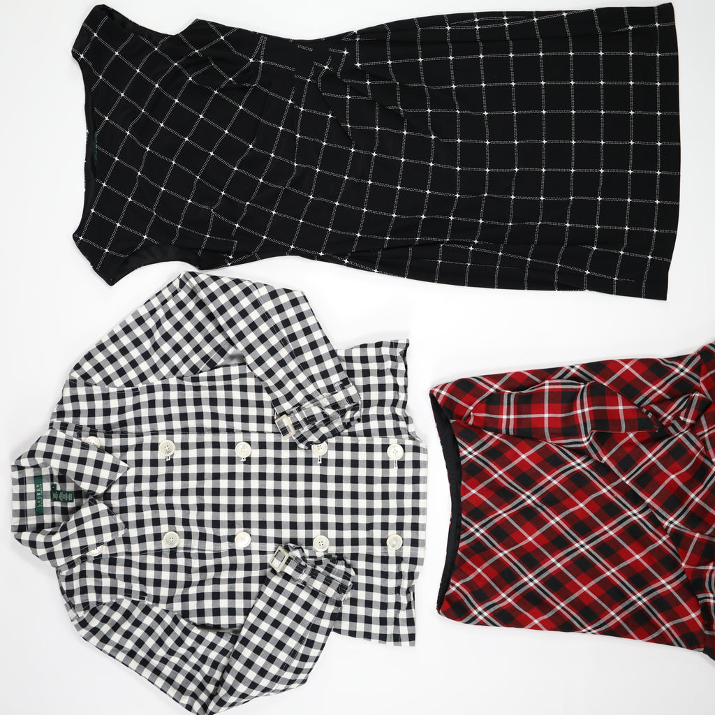 Ralph Lauren Brands - Women's