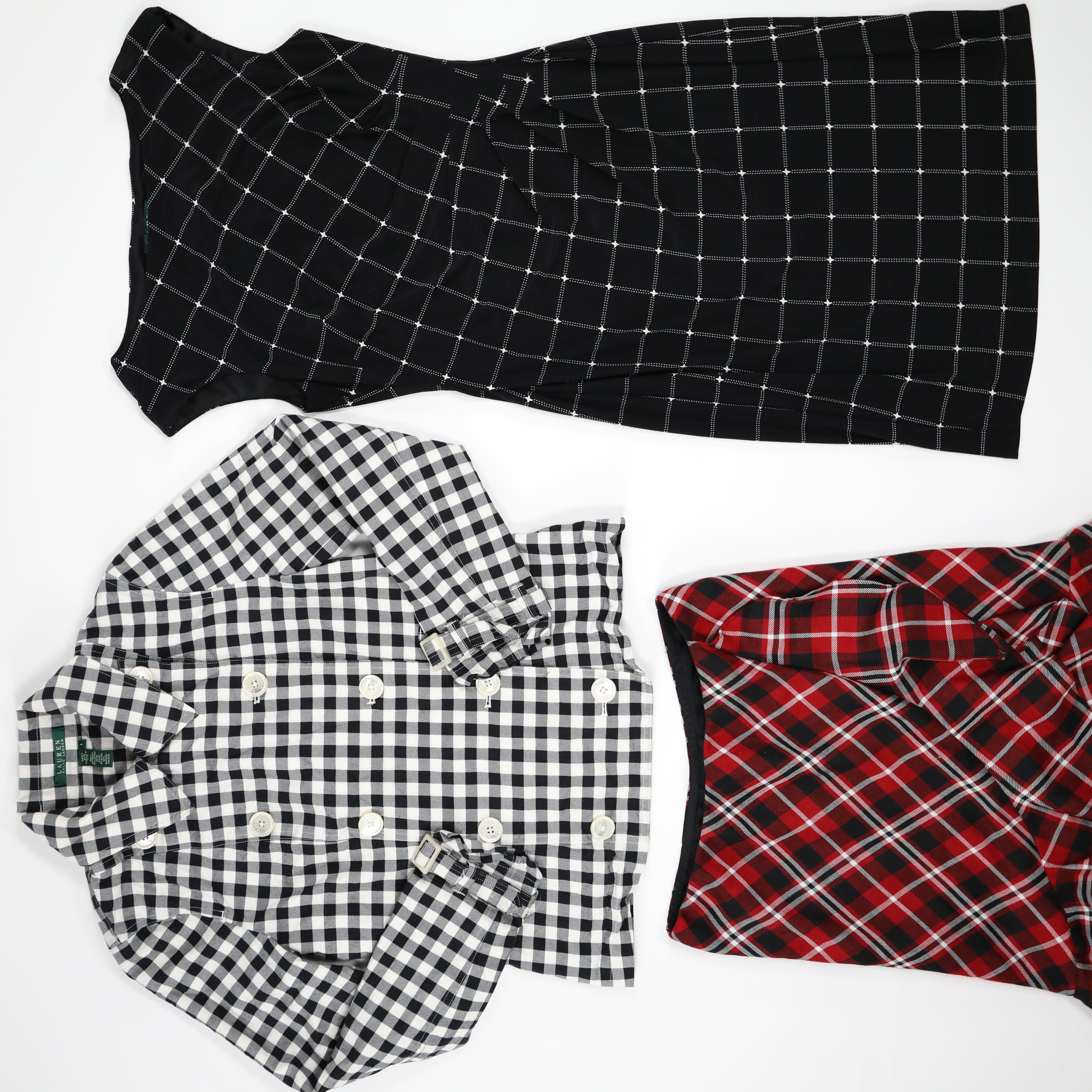Ralph Lauren Brands - Women's