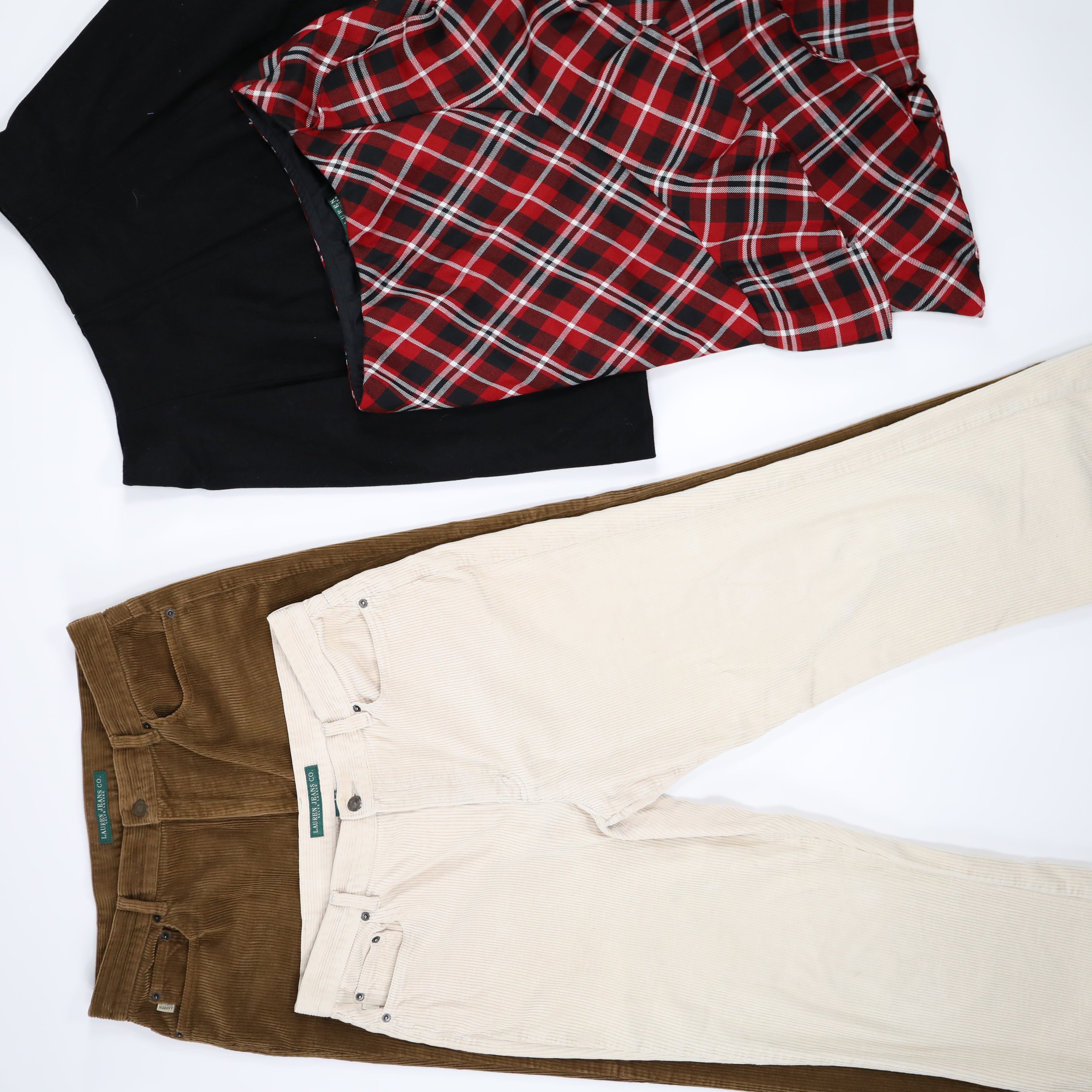Ralph Lauren Brands - Women's