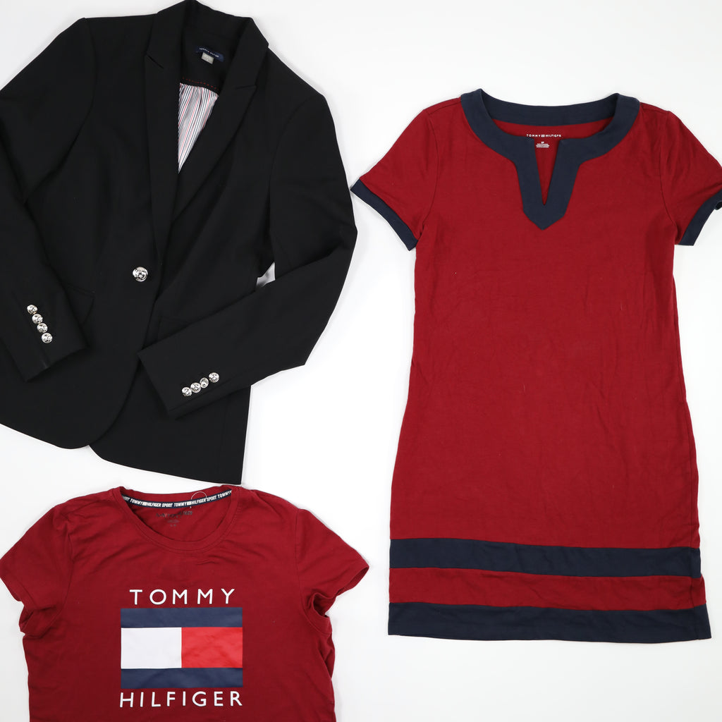 Tommy Hilfiger - Women's