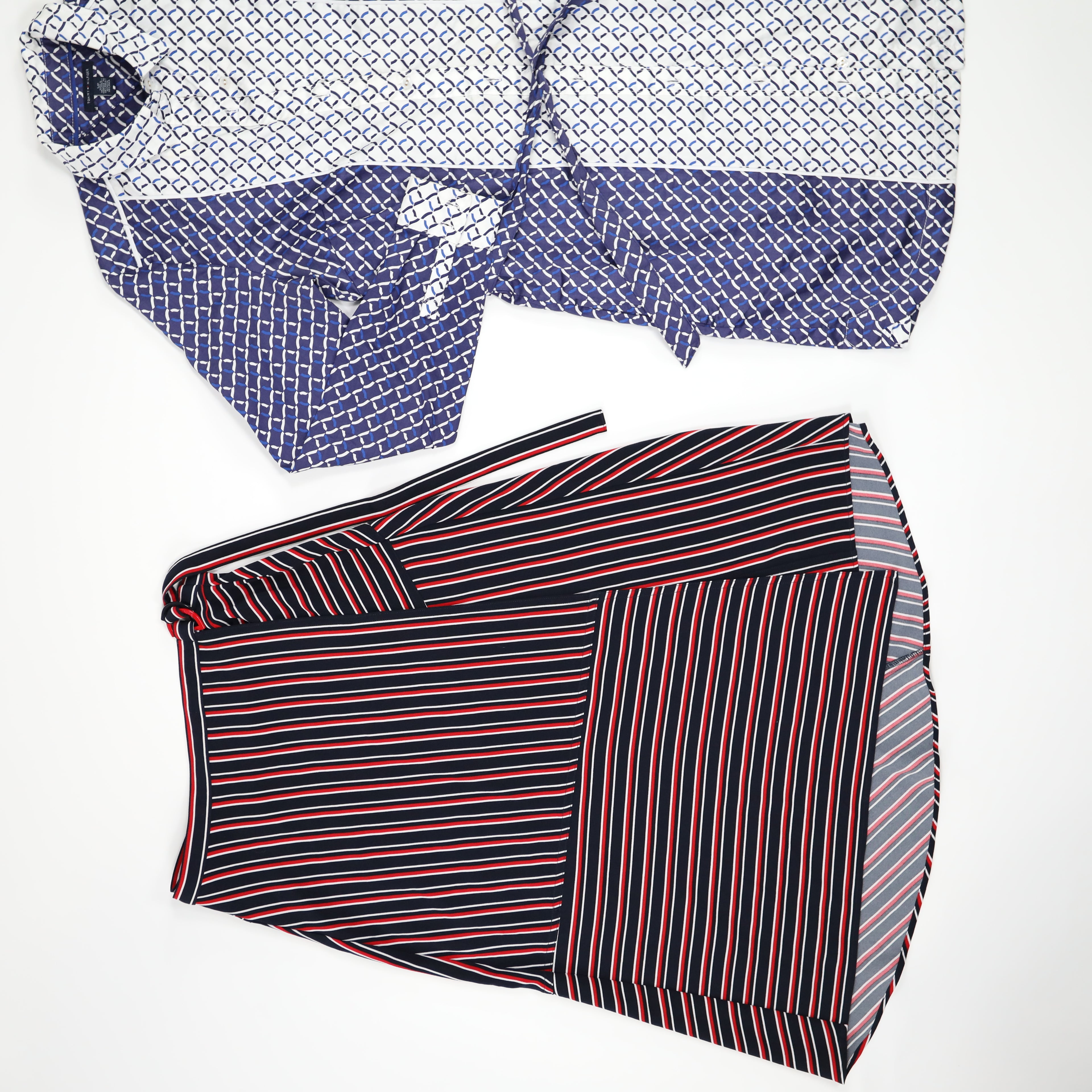 Tommy Hilfiger - Women's