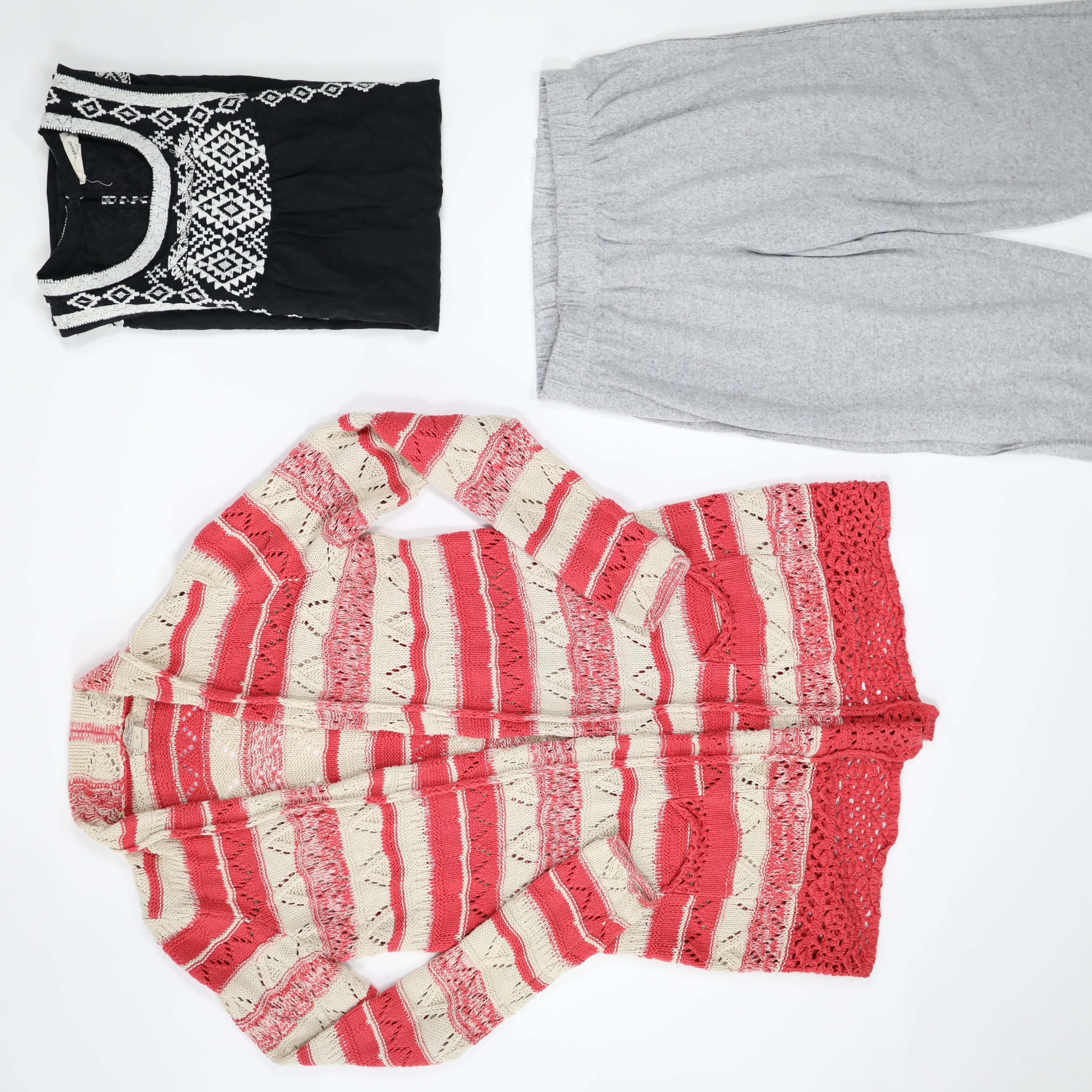 Lucky Brand - Women's
