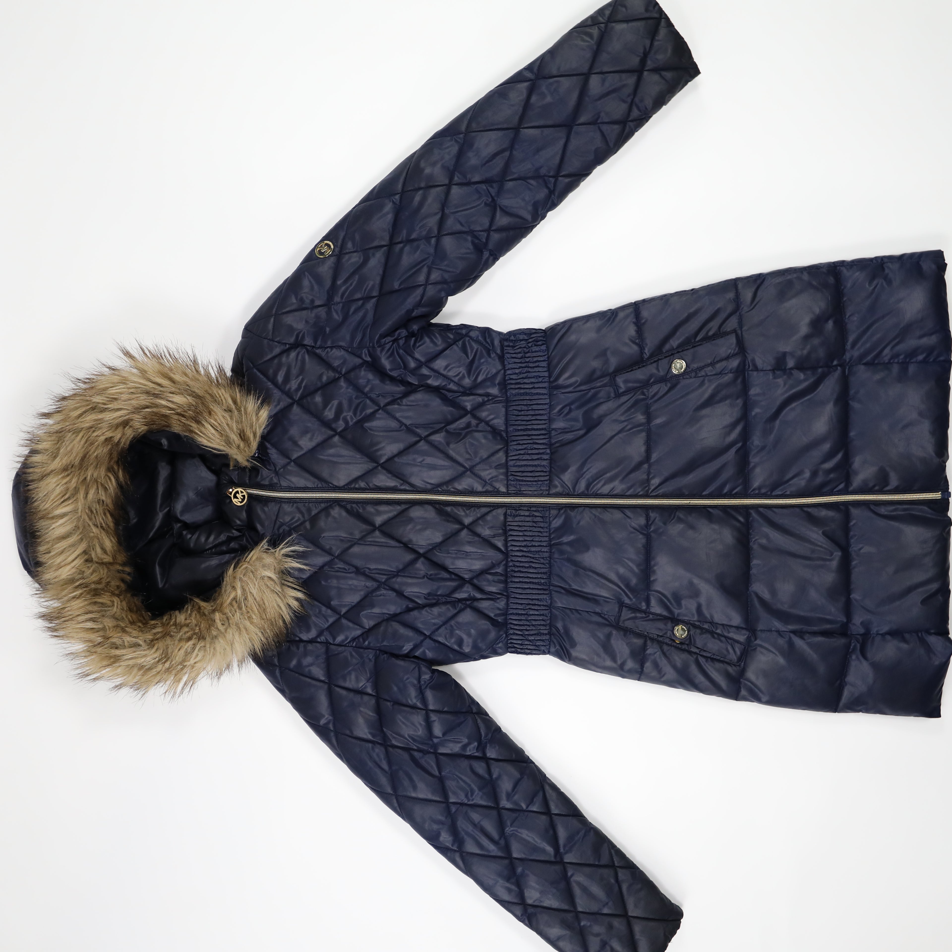 Michael Kors - Women's