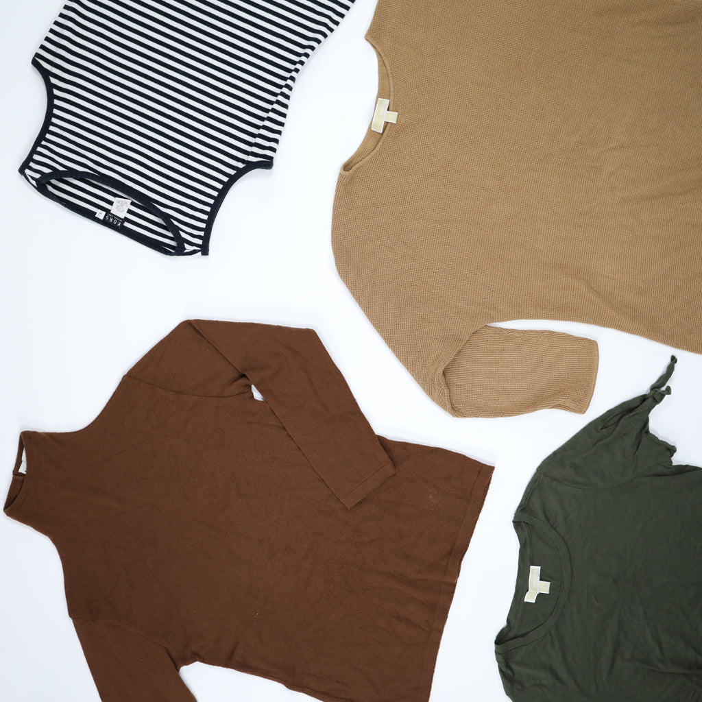 Michael Kors - Women's