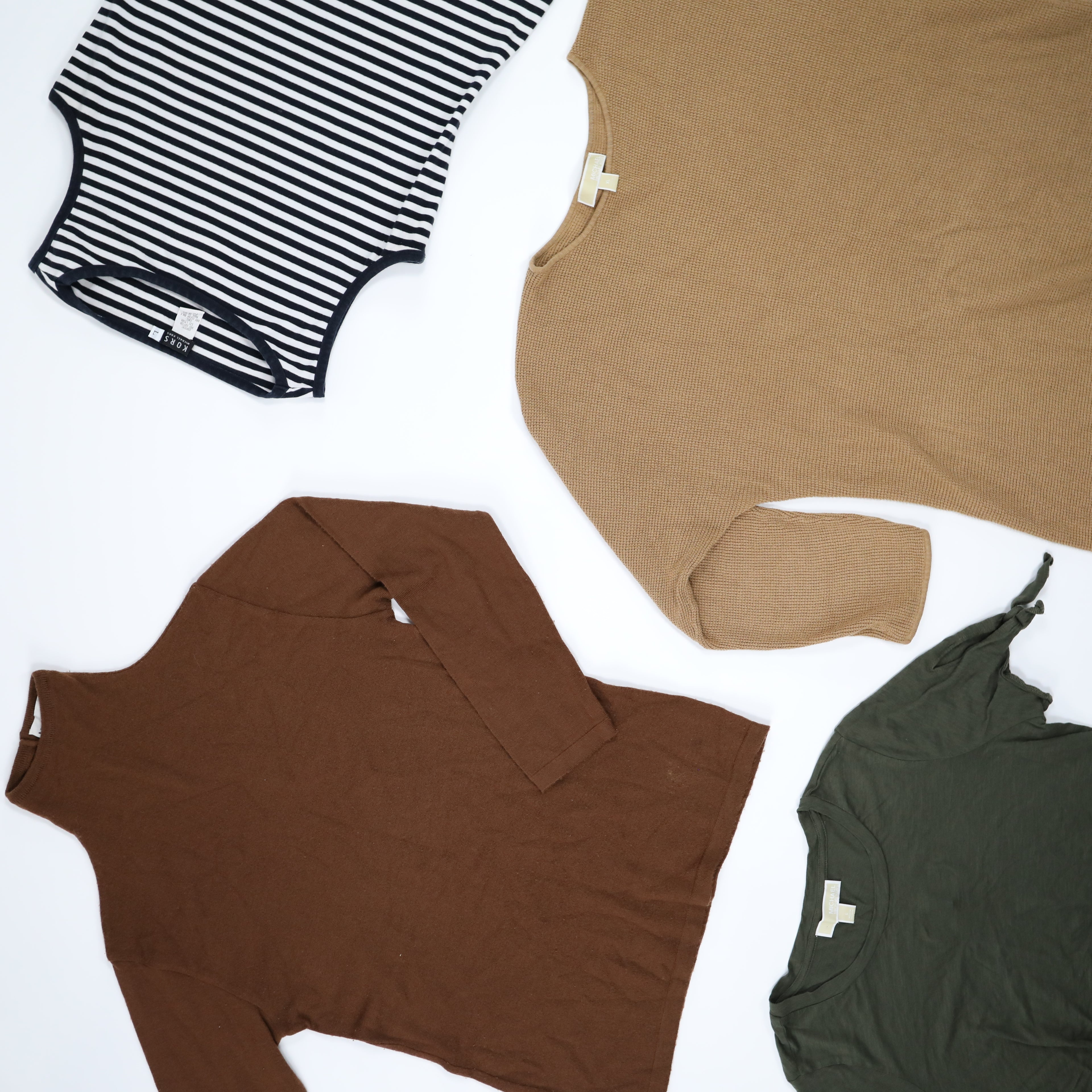 Michael Kors - Women's