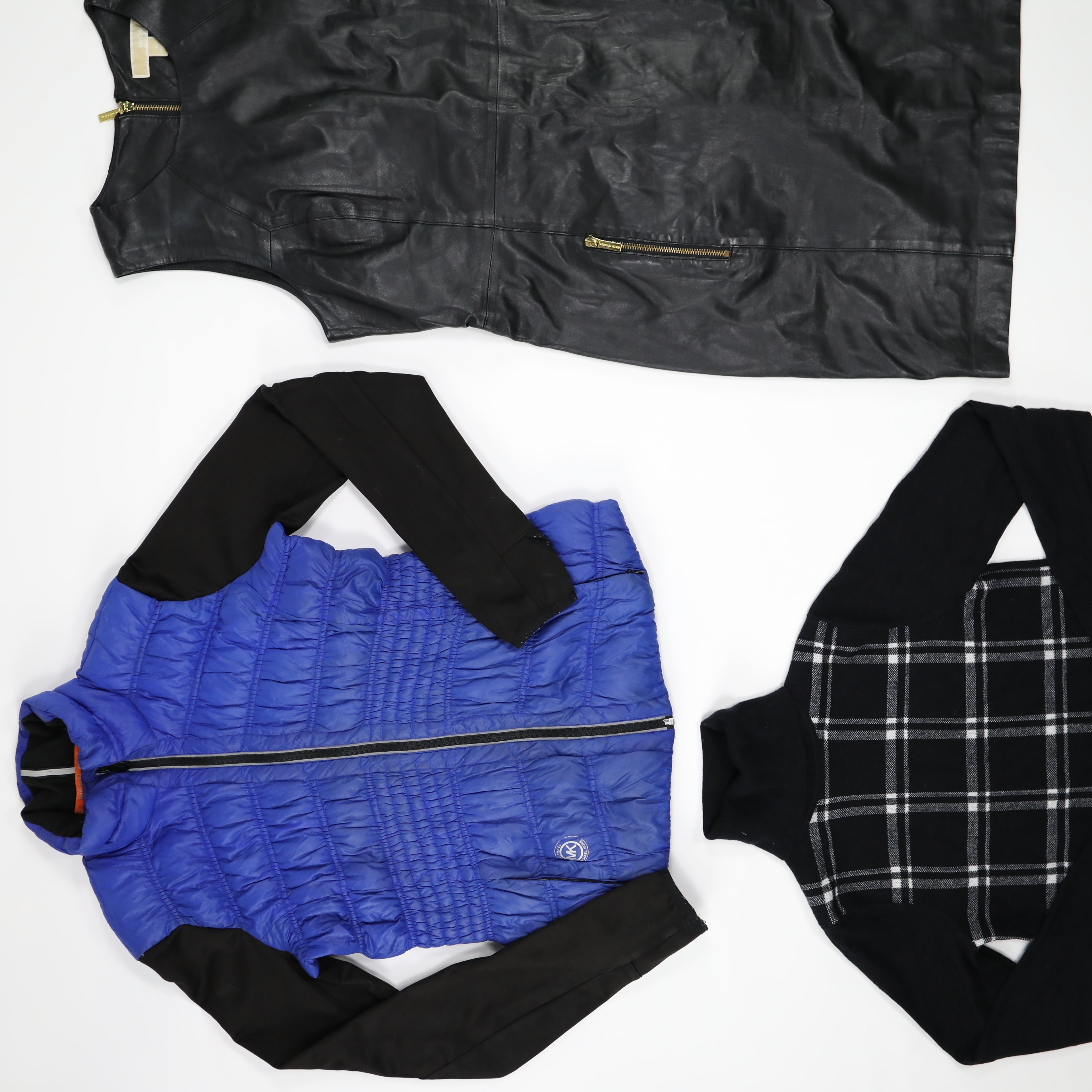 Michael Kors - Women's