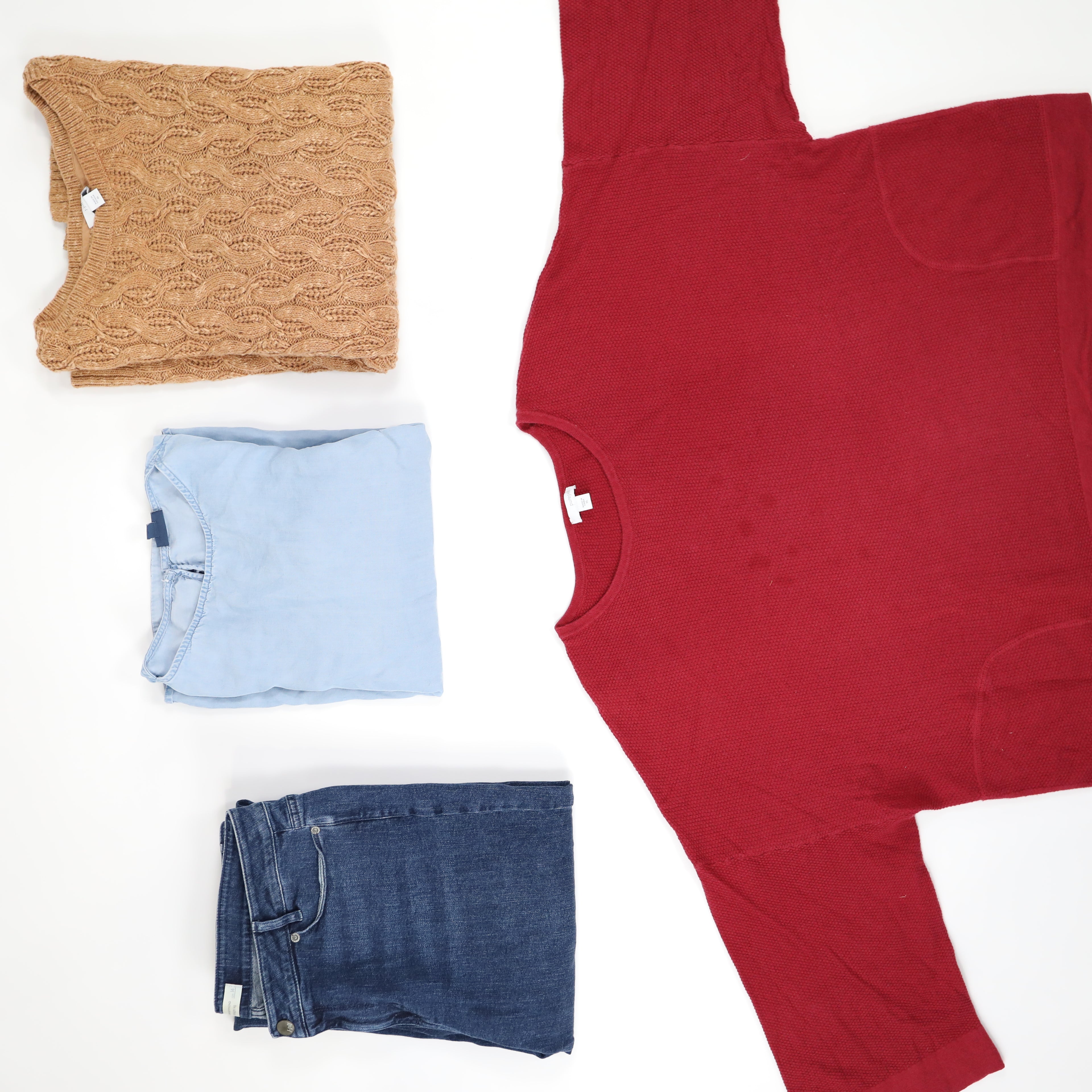 J. Jill - Women's