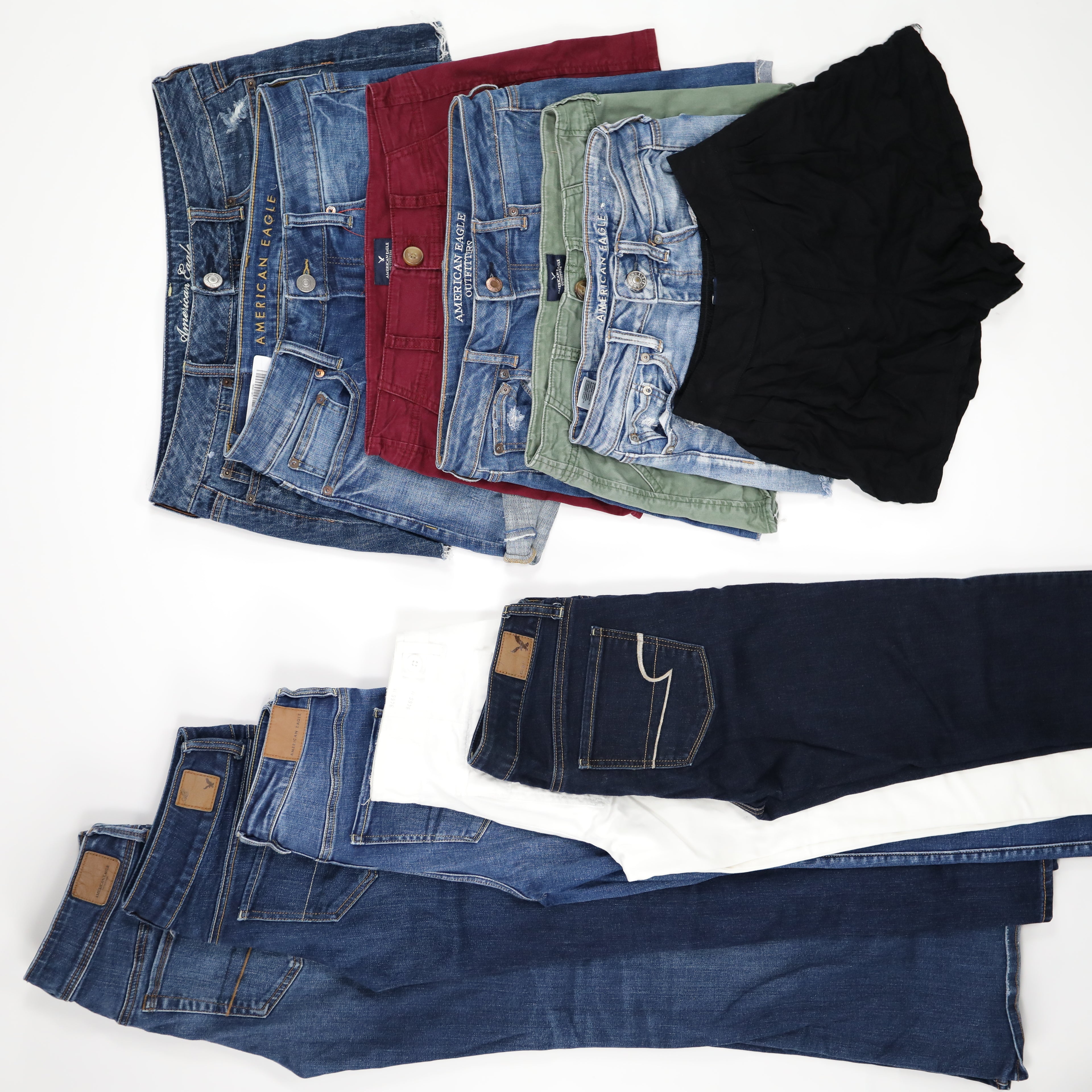 American Eagle Outfitters - Women's