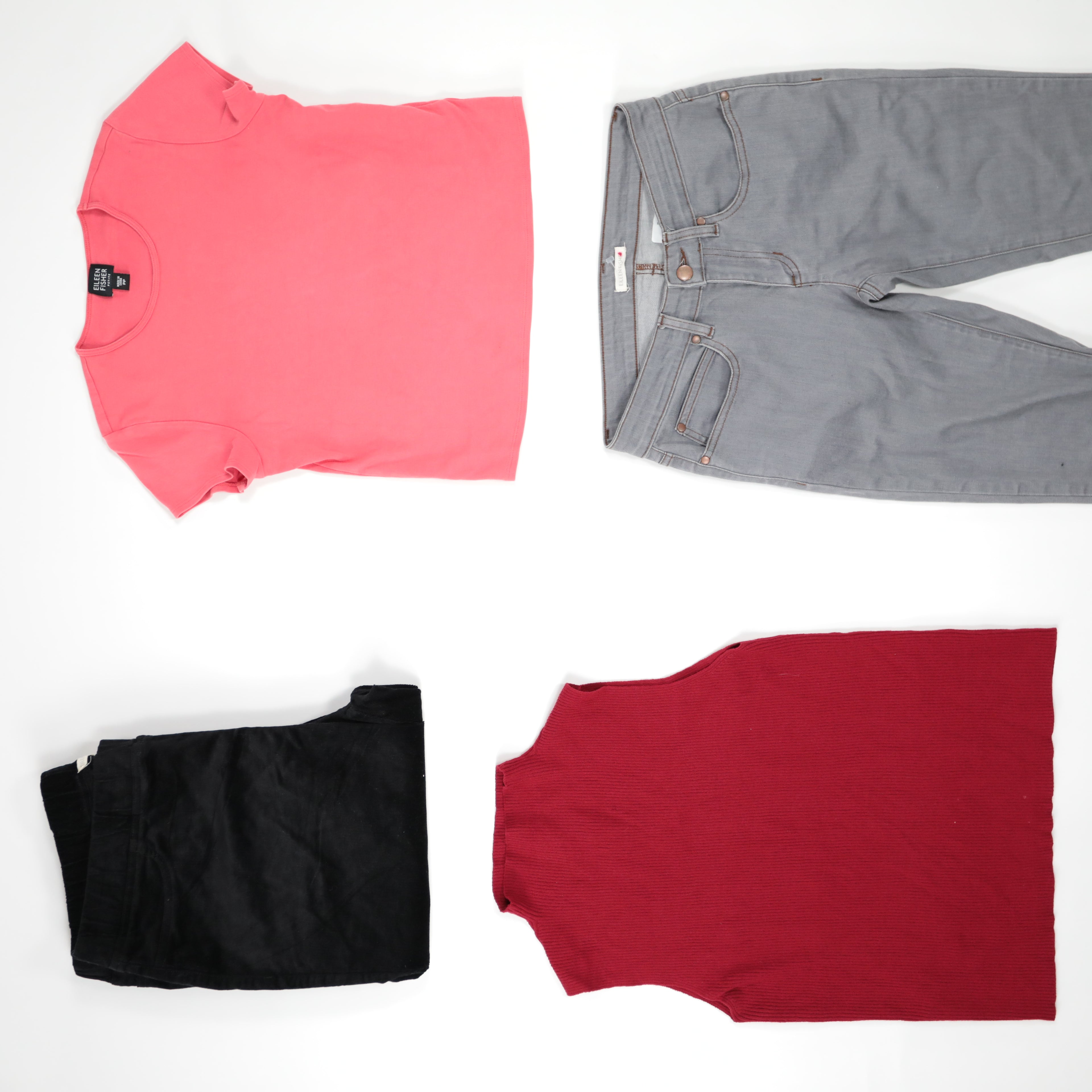 Eileen Fisher - Women's