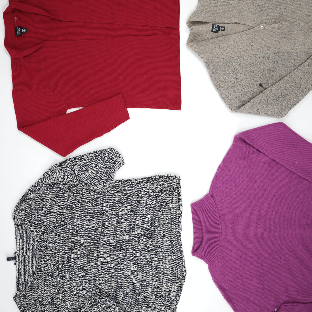 Eileen Fisher - Women's
