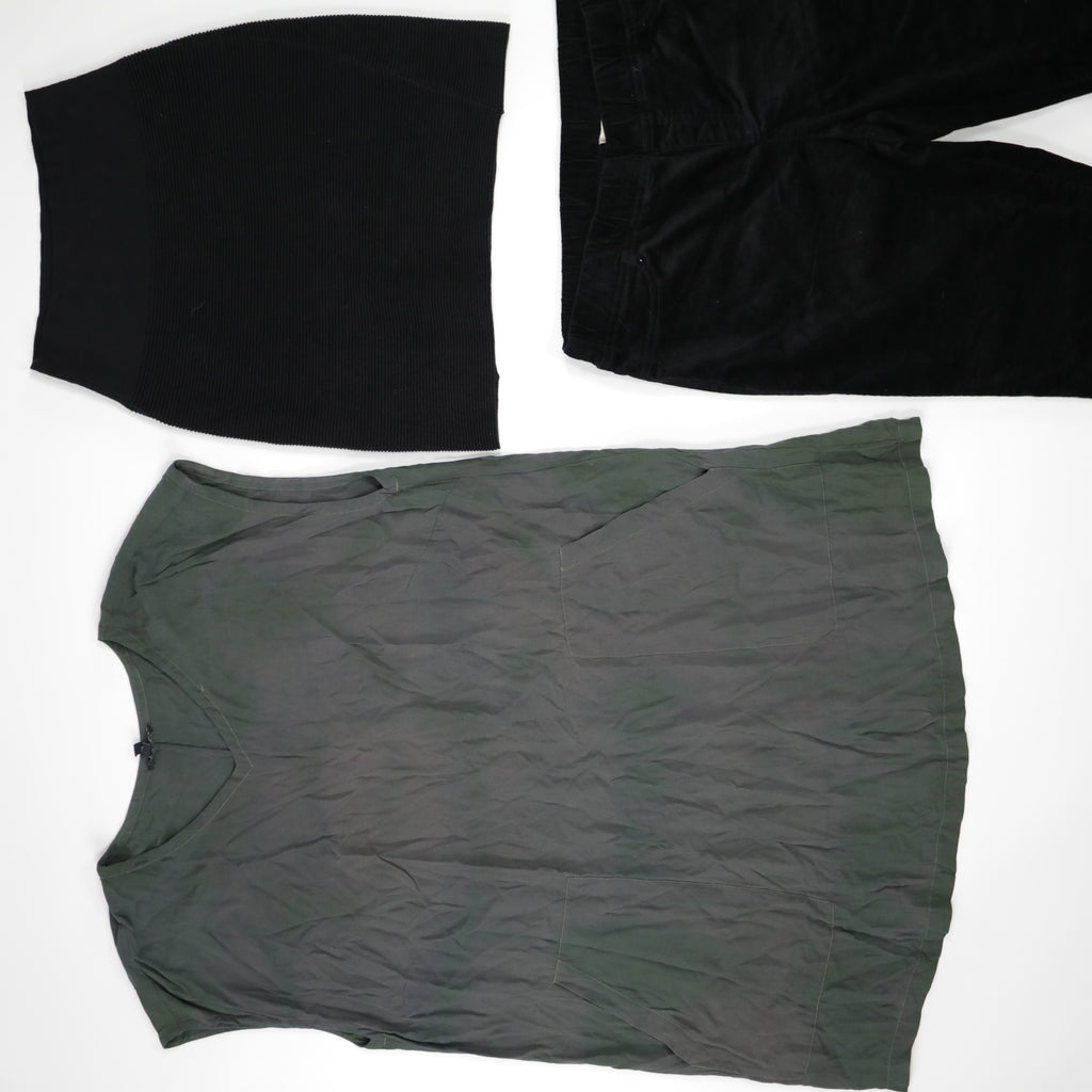 Eileen Fisher - Women's
