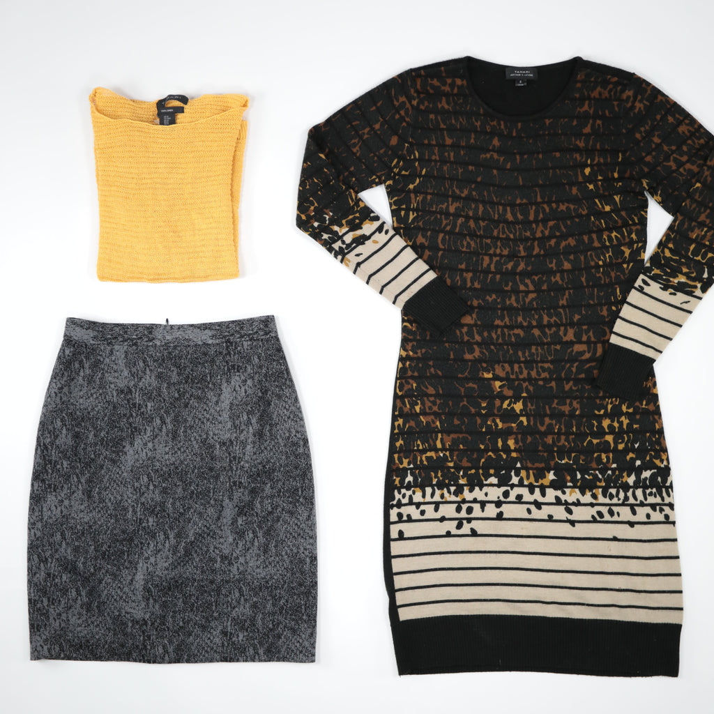 Tahari - Women's