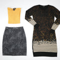 Tahari - Women's