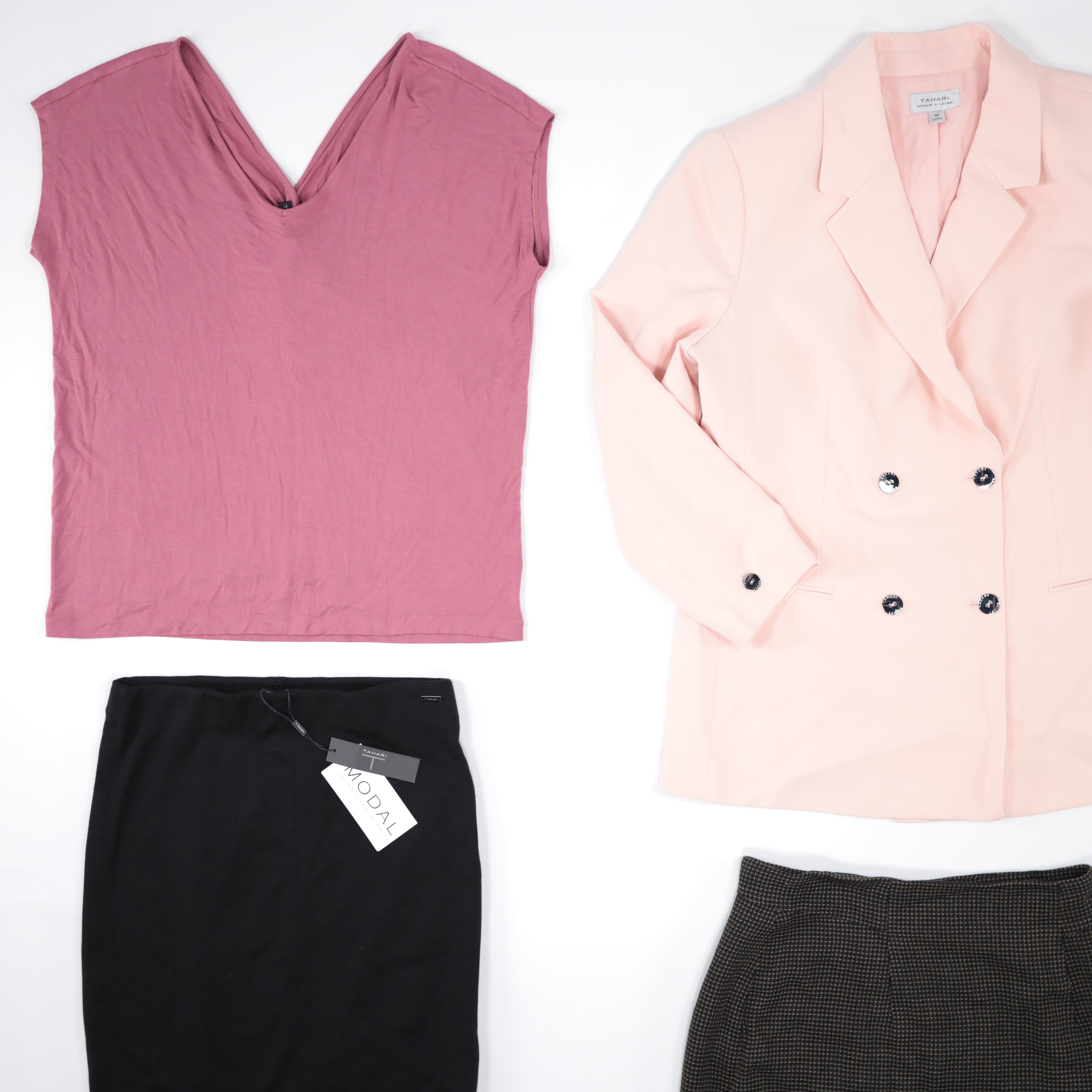 Tahari - Women's