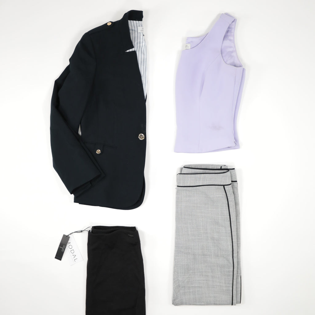 Tahari - Women's