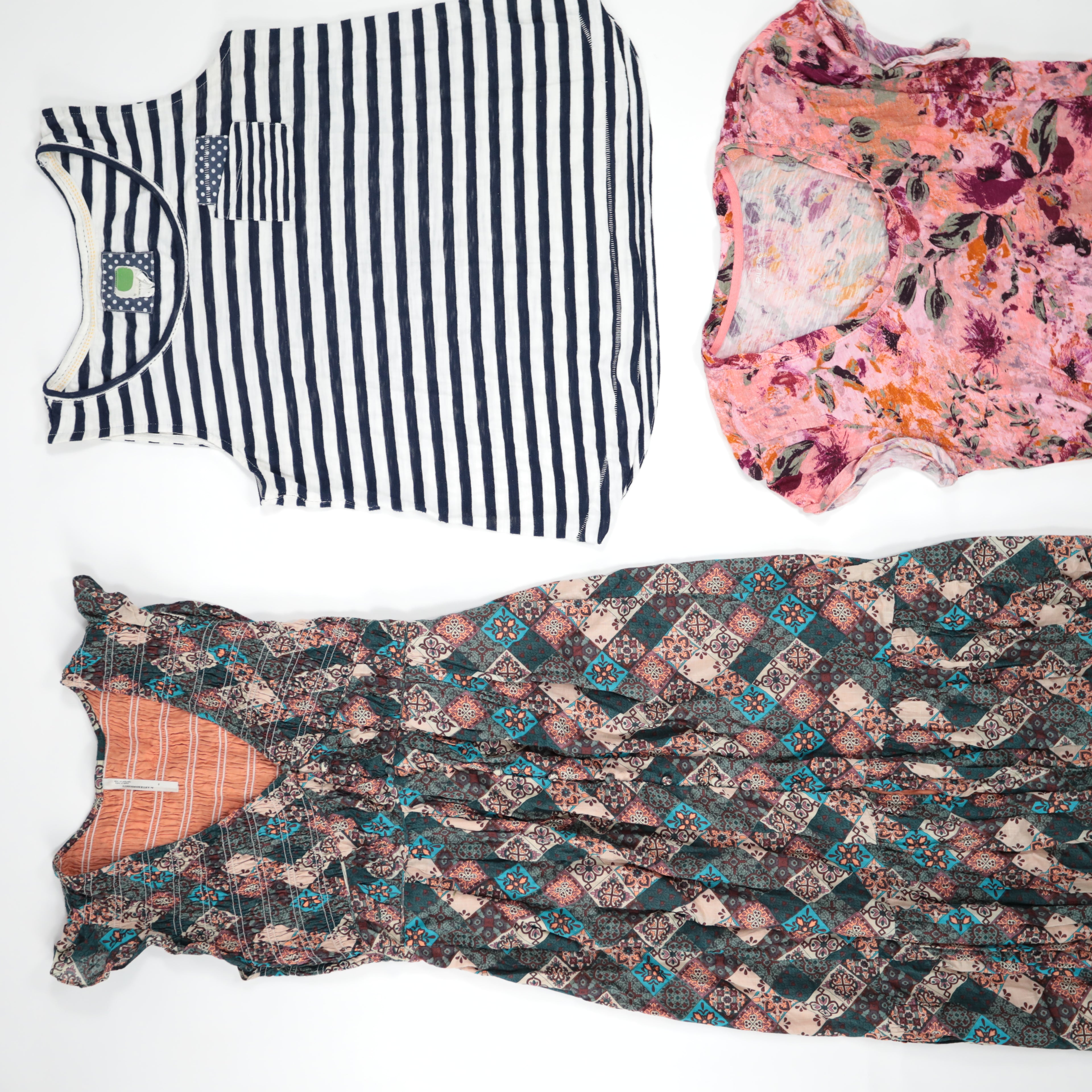 Anthropologie - Women's
