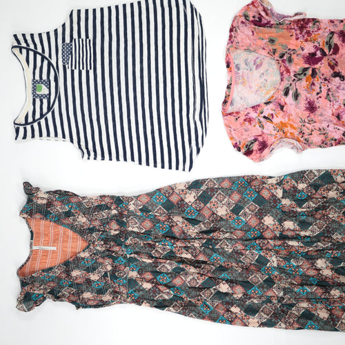 Anthropologie - Women's