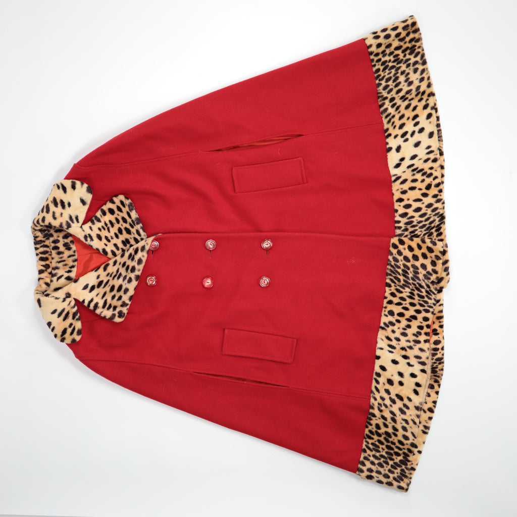 Vintage Variety - Men's & Women's