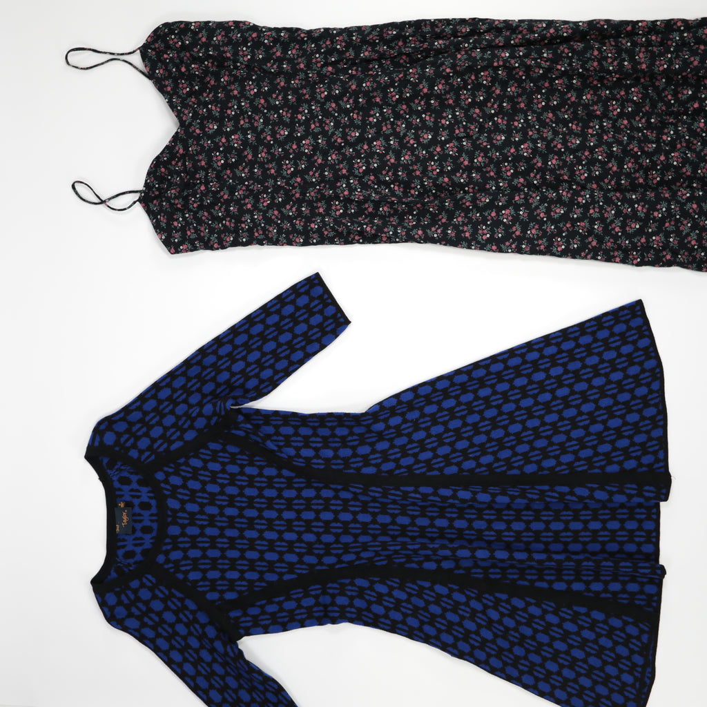 Reseller Mix - Women's