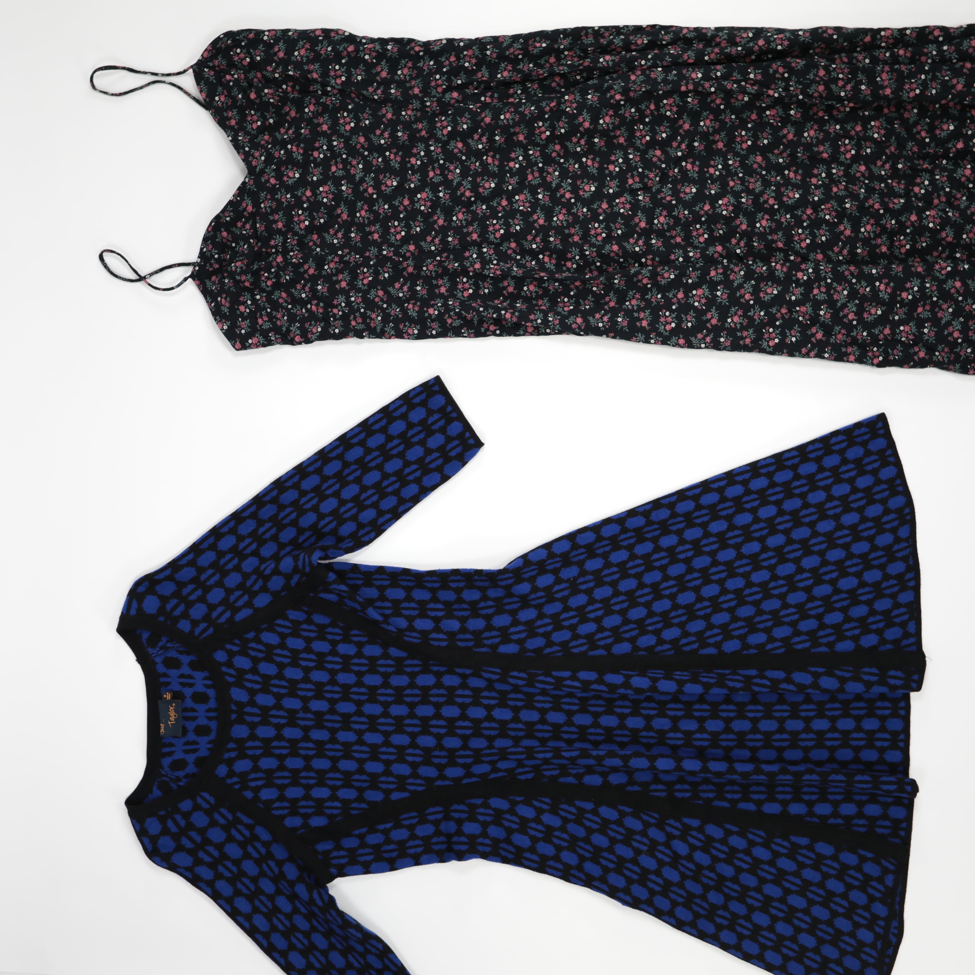 Reseller Mix - Women's