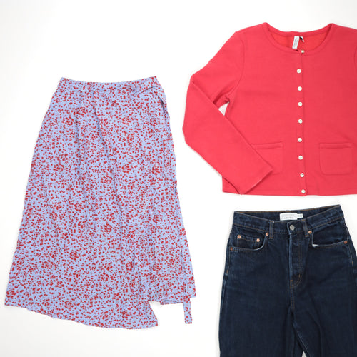 & Other Stories - Women's