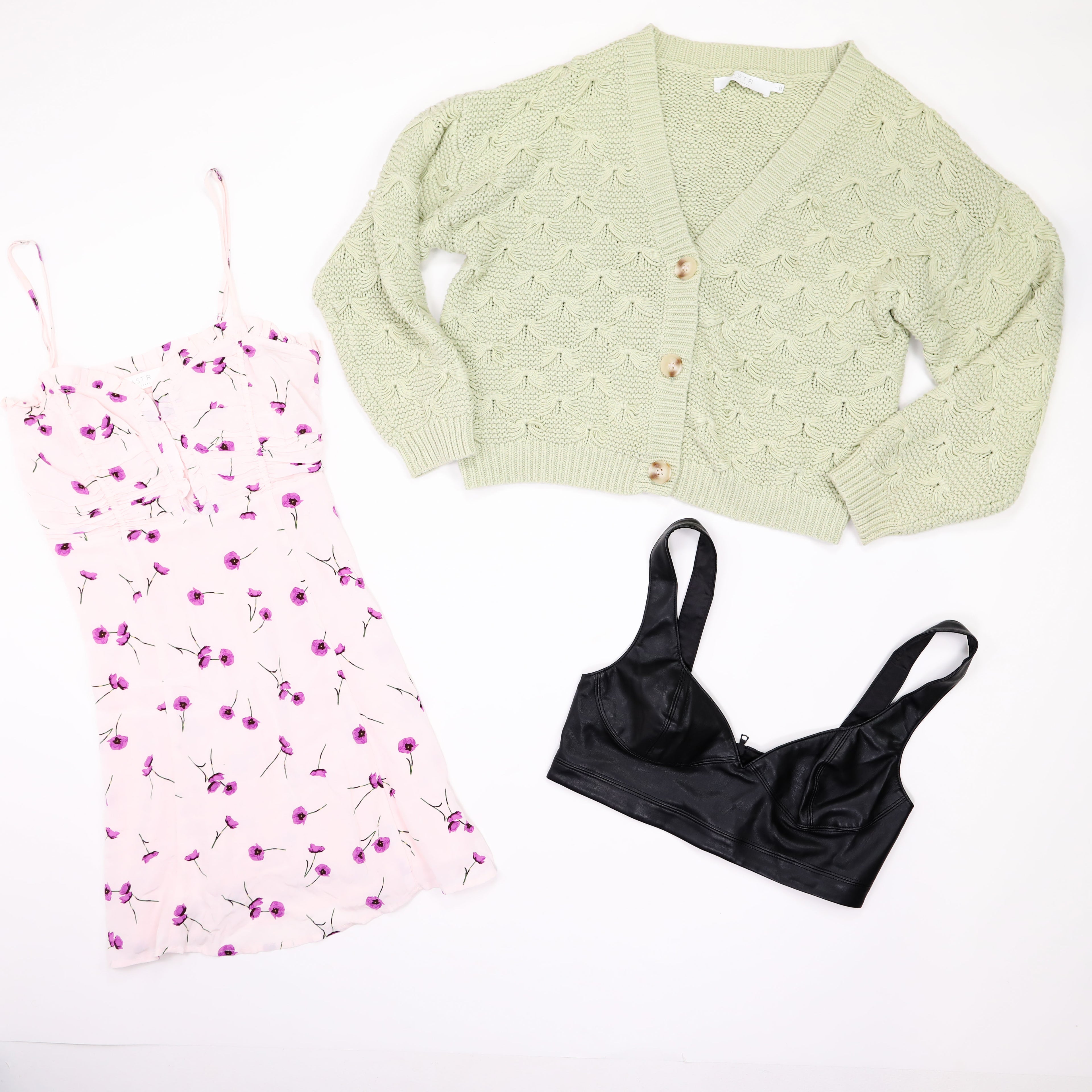 Revolve Brands - Women's