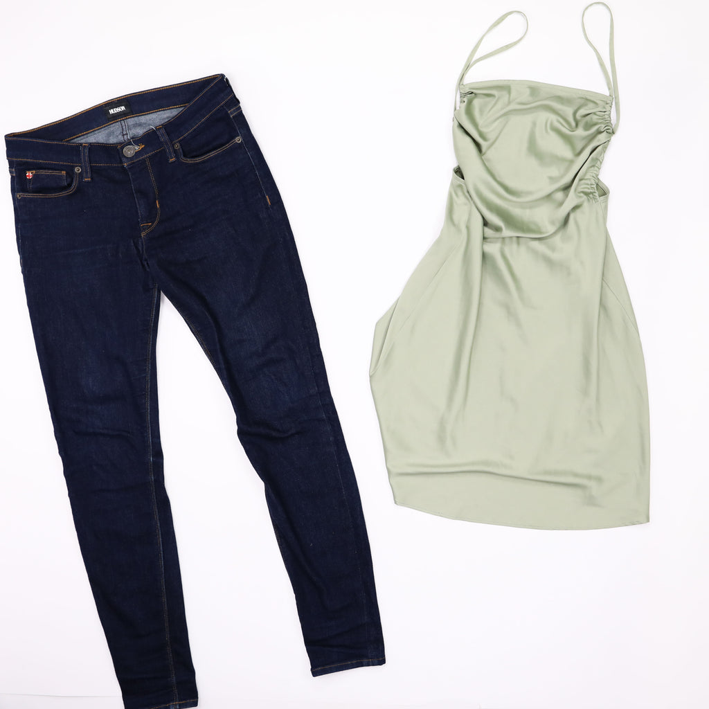 Revolve Brands - Women's